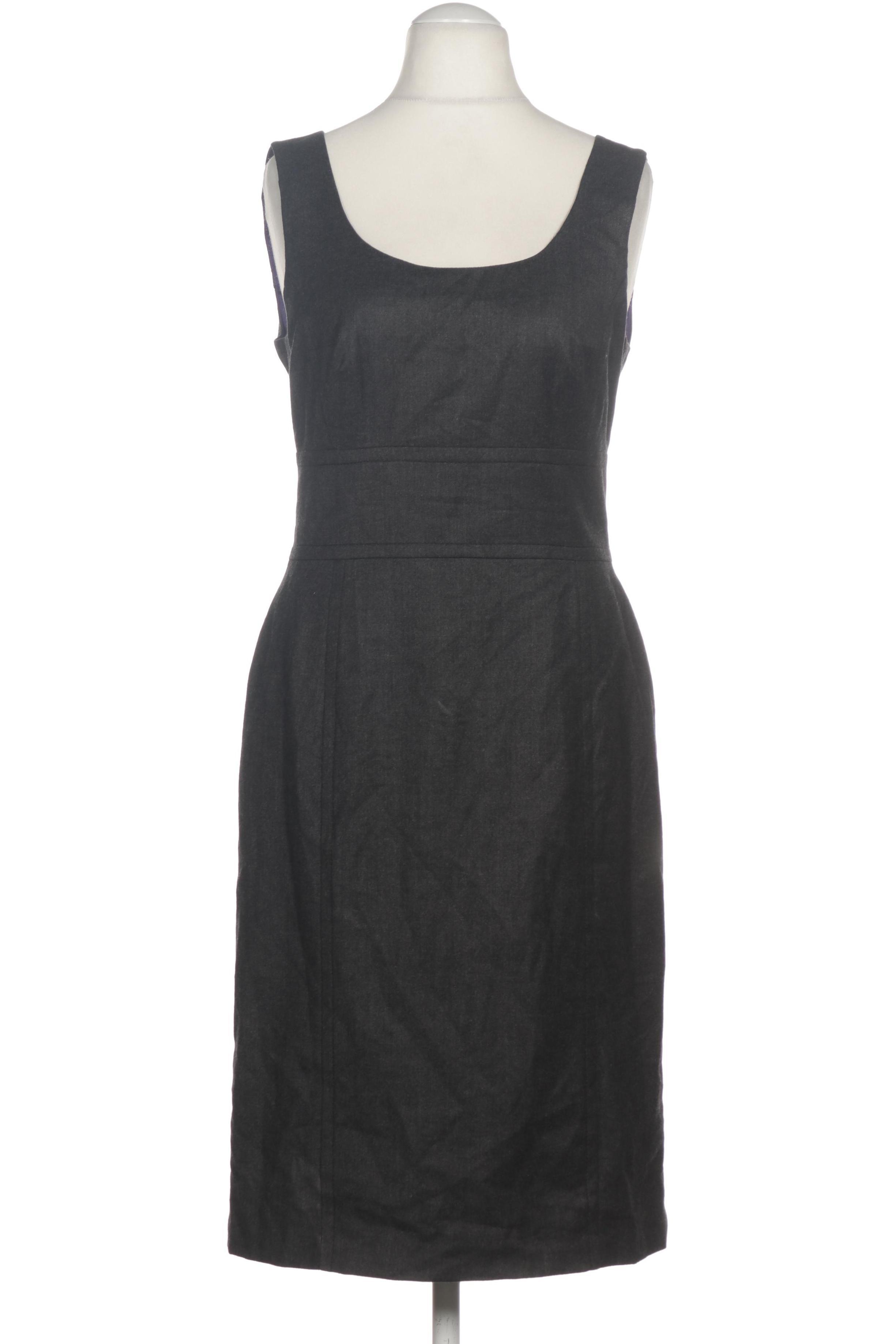 

Laurel Damen Kleid, grau, Gr. 38