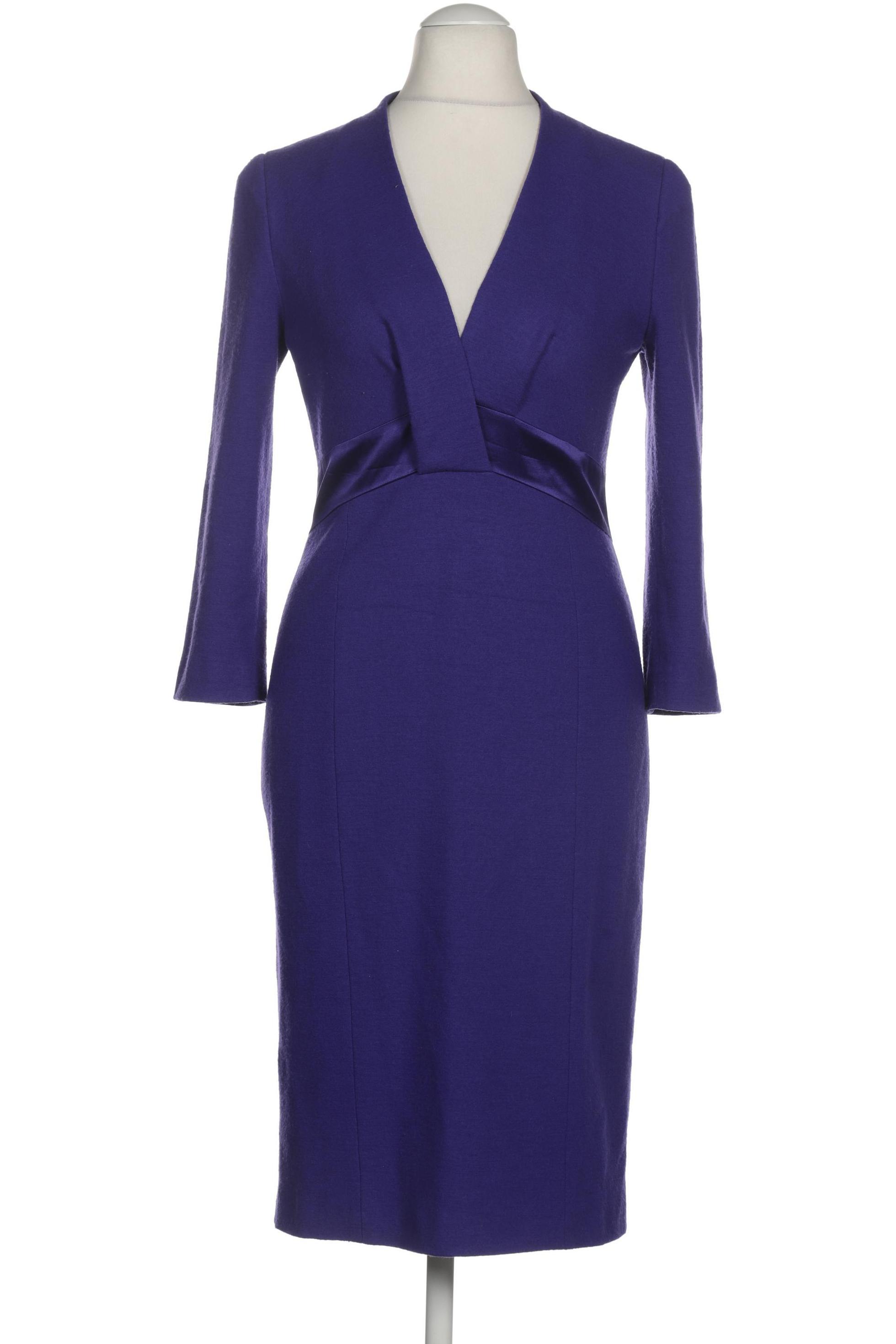 

Laurel Damen Kleid, blau, Gr. 36