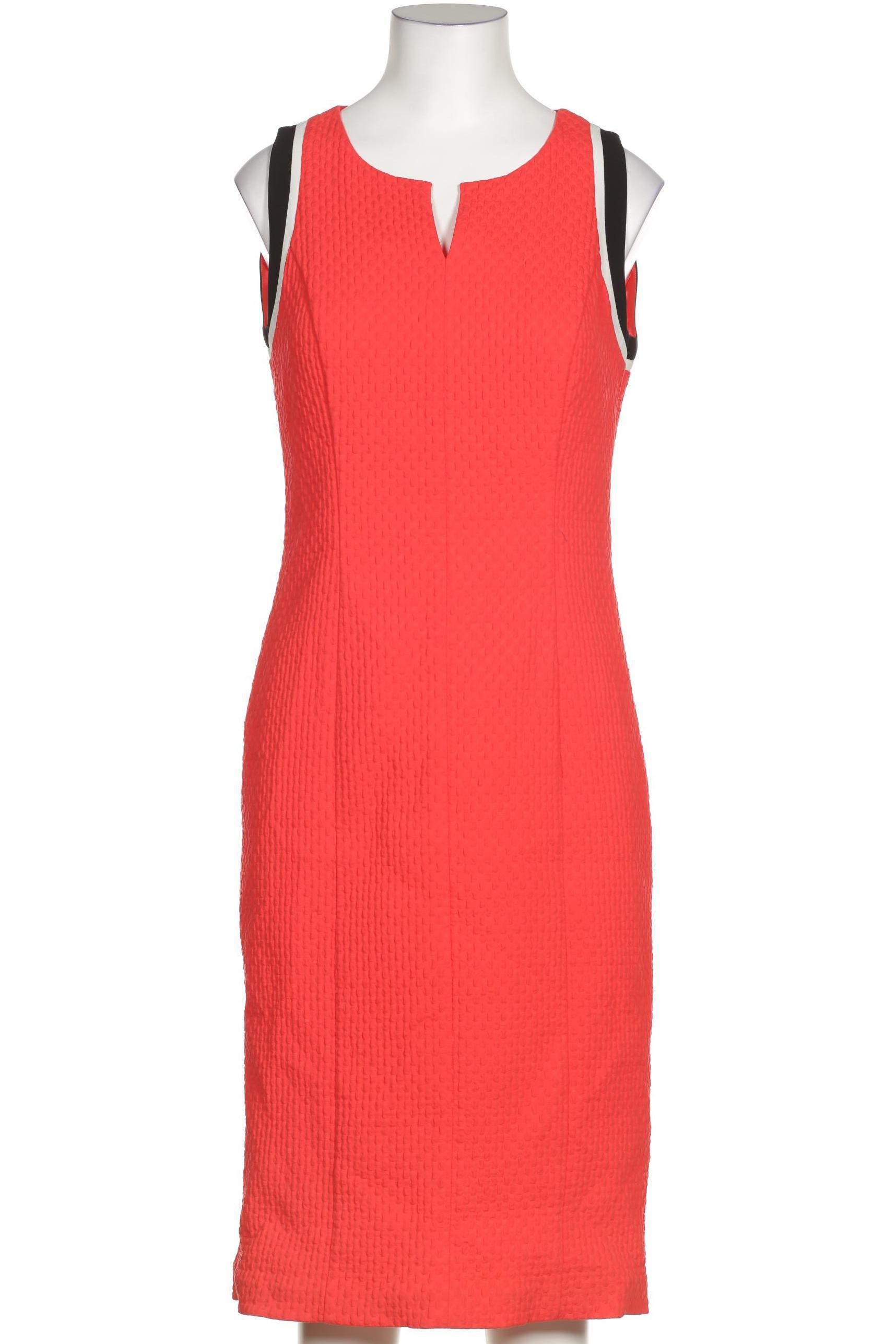 

Laurel Damen Kleid, rot, Gr. 36