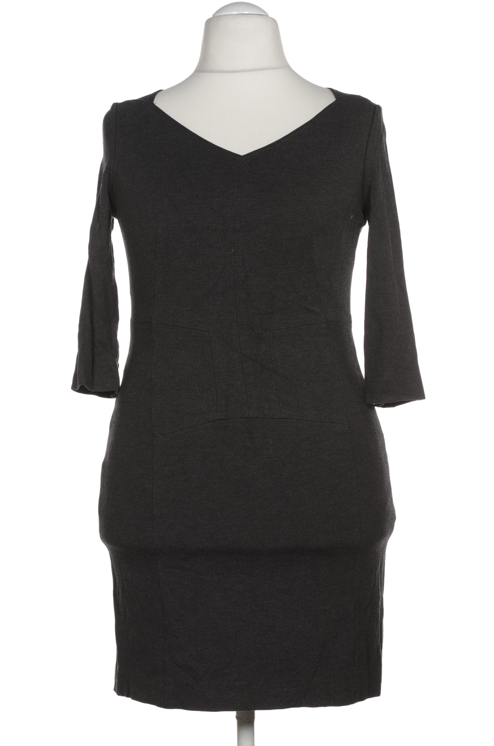 

Laurel Damen Kleid, grau, Gr. 38
