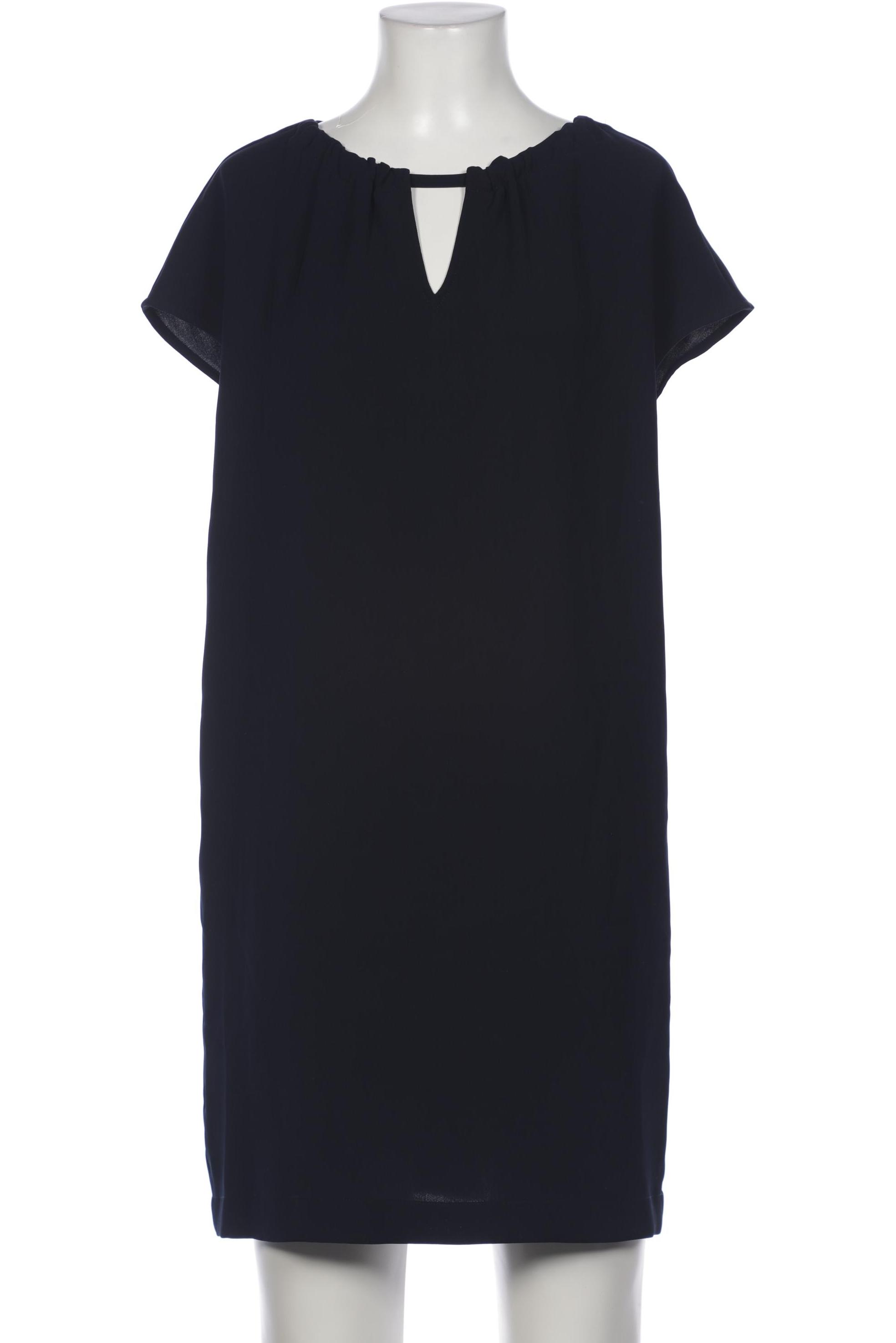 

Laurel Damen Kleid, marineblau, Gr. 34