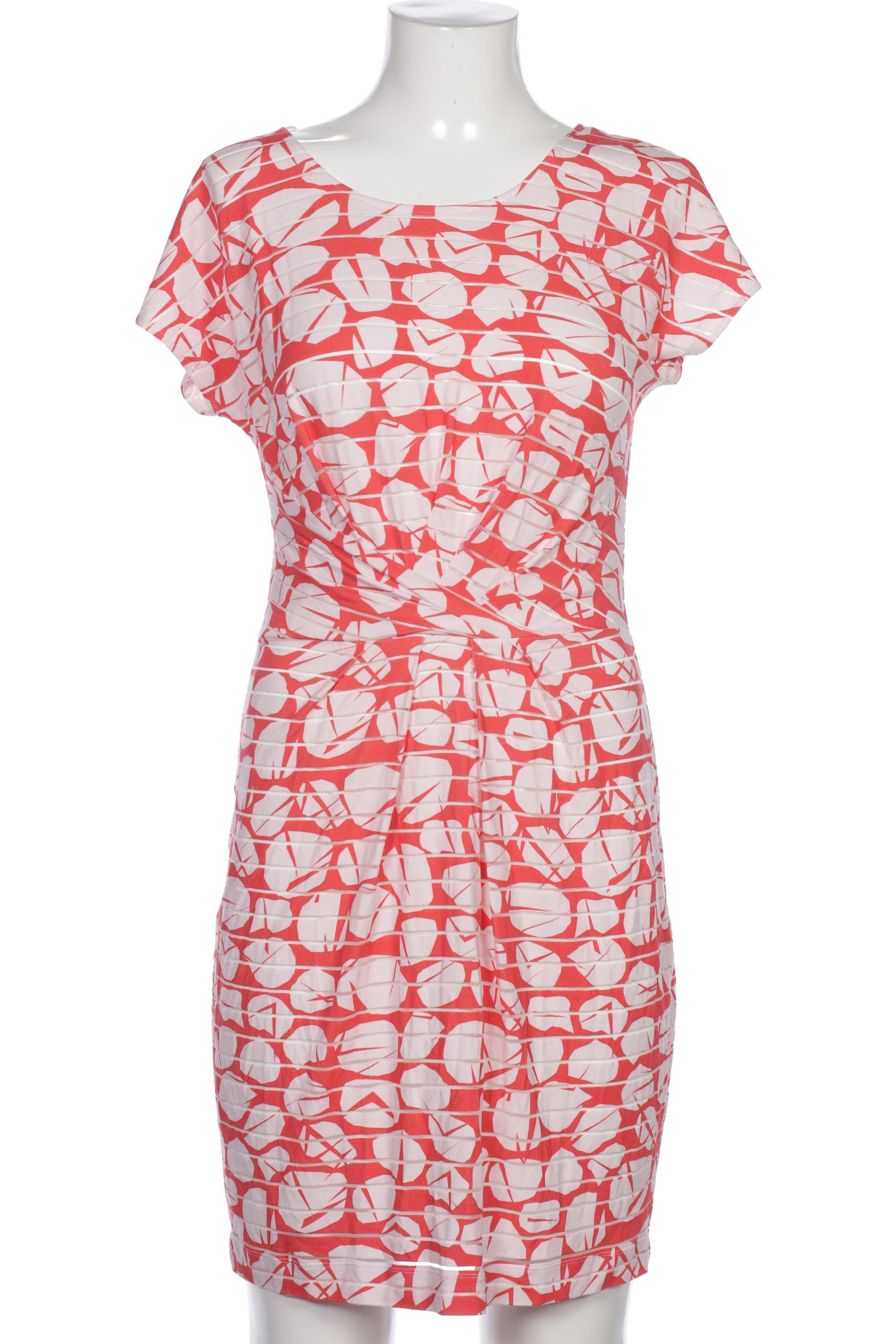 

Laurel Damen Kleid, rot, Gr. 38