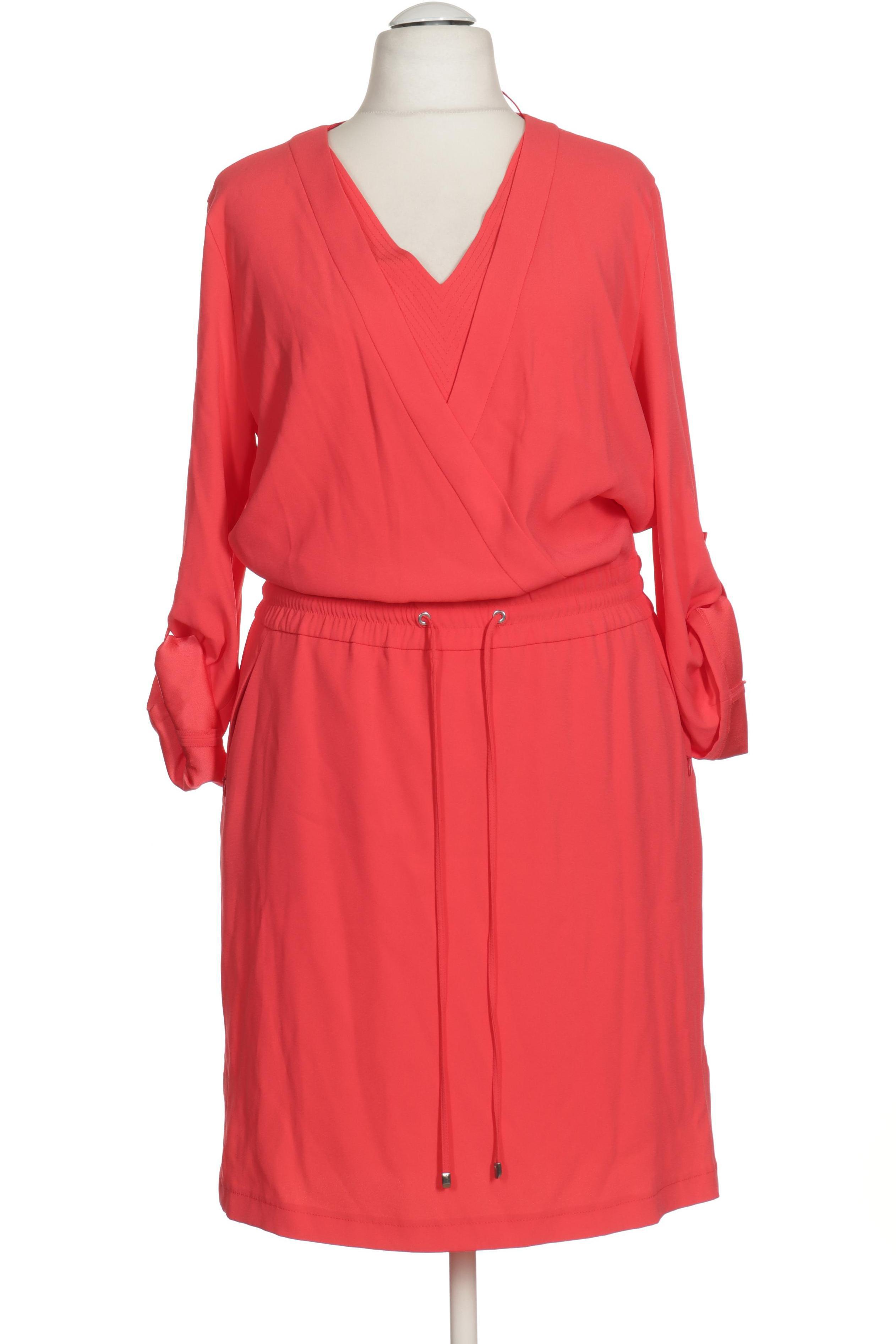 

Laurel Damen Kleid, pink, Gr. 44