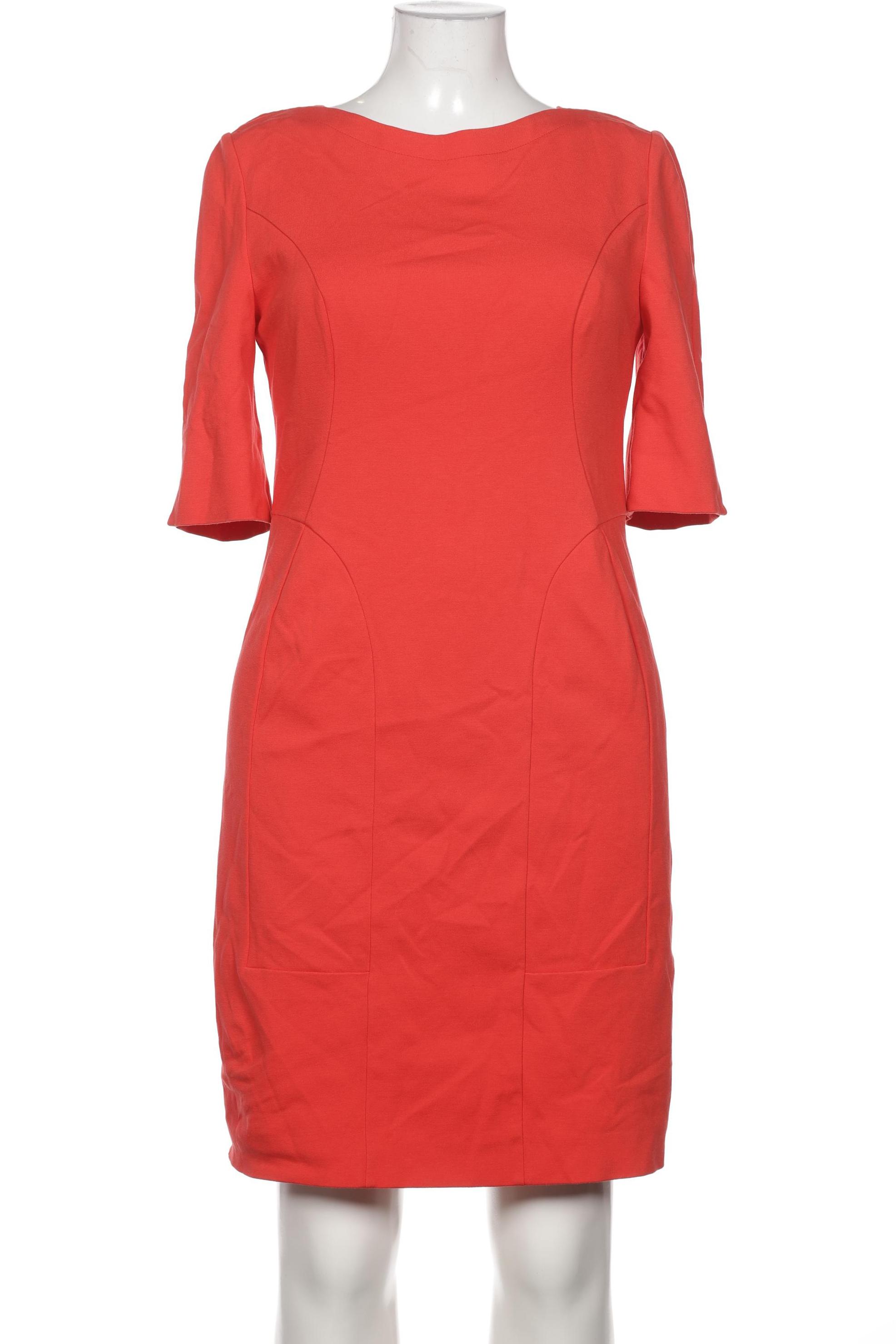 

Laurel Damen Kleid, rot, Gr. 42