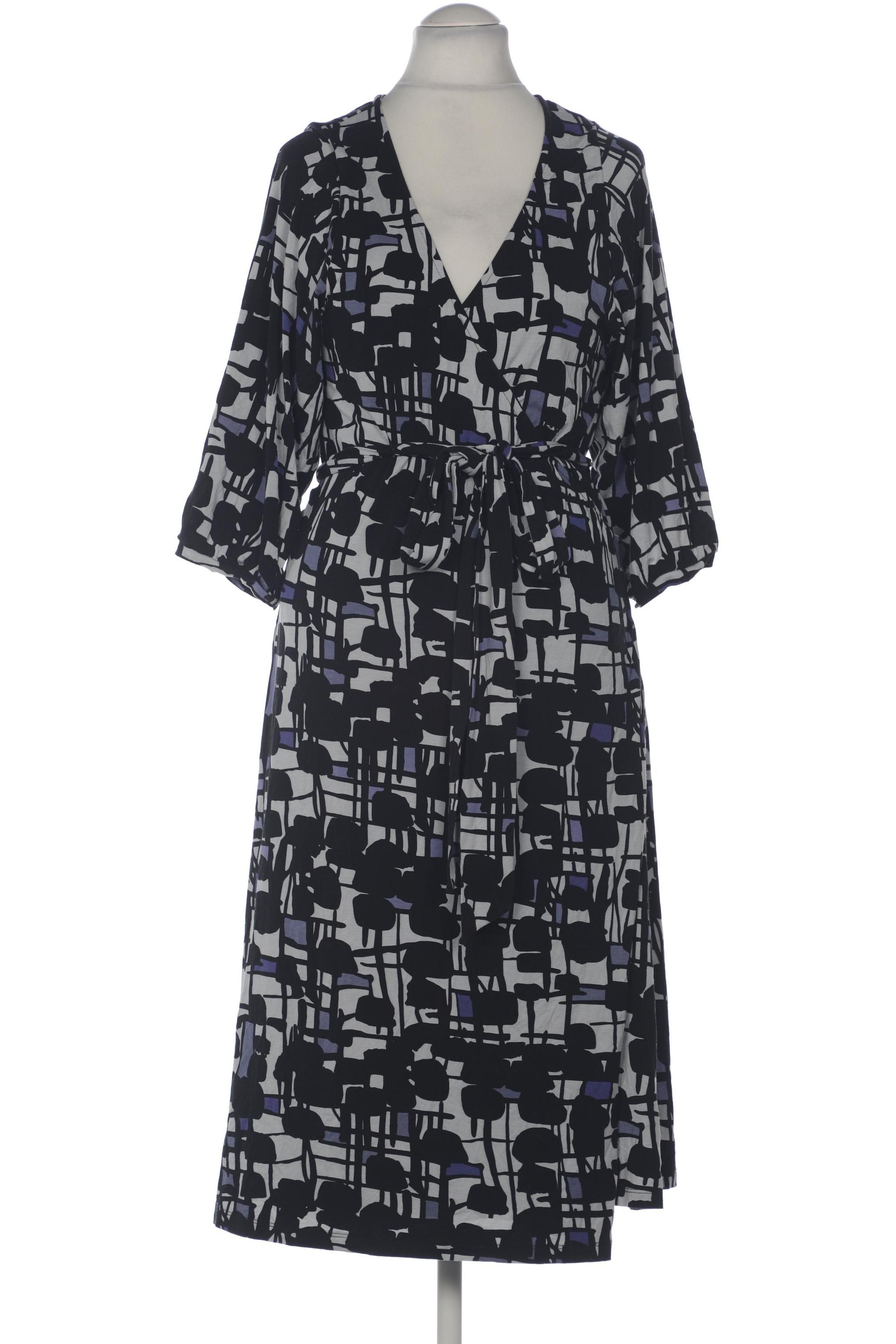 

Laurel Damen Kleid, mehrfarbig, Gr. 44