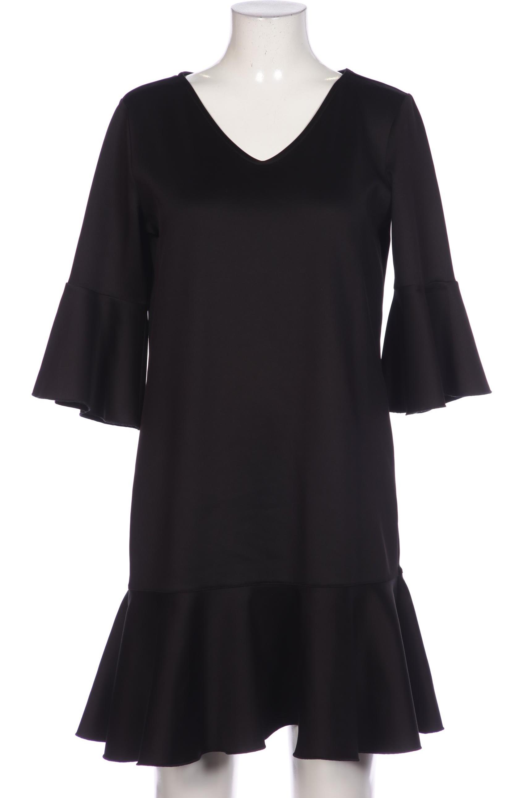

Laurel Damen Kleid, schwarz, Gr. 40