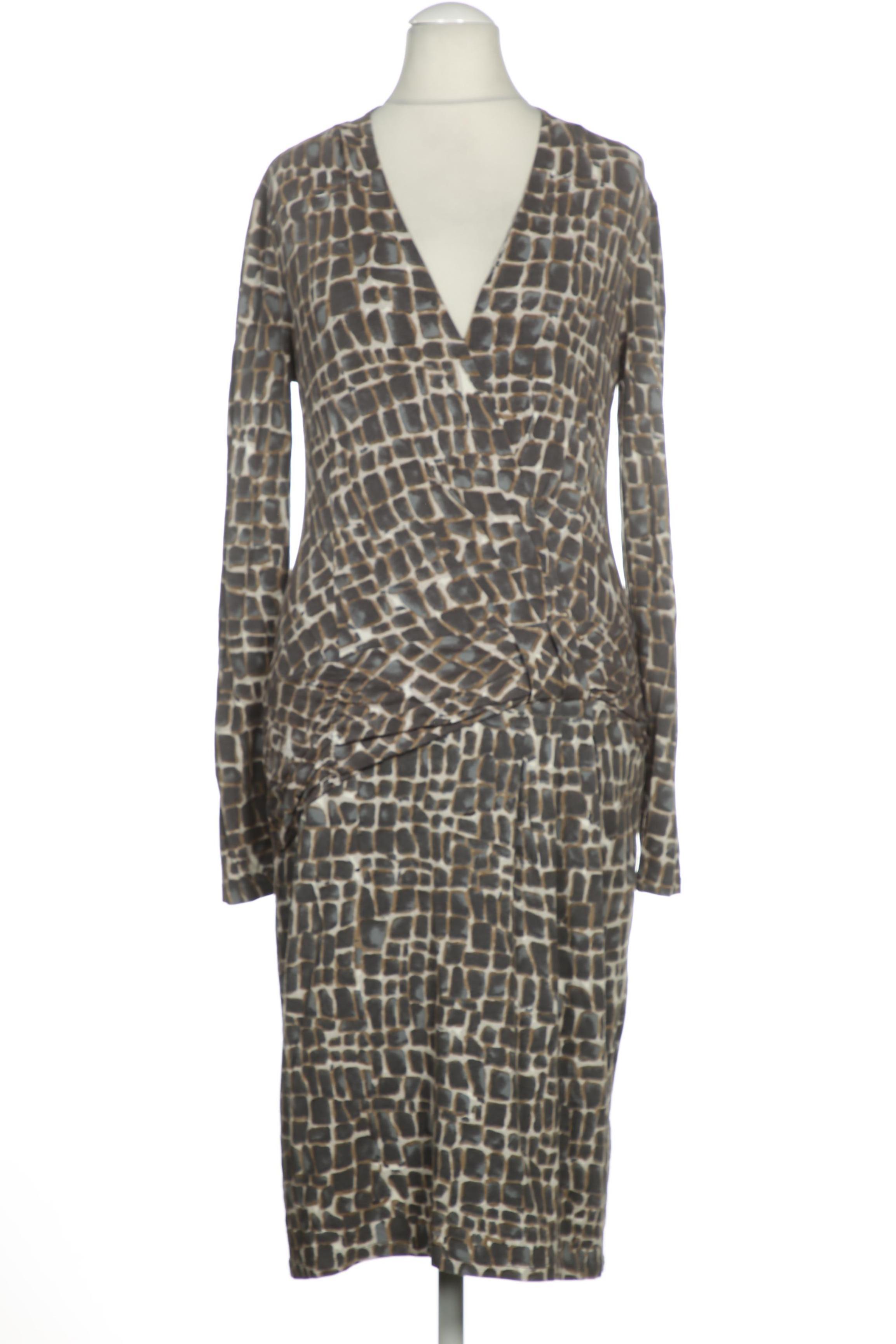 

Laurel Damen Kleid, grau, Gr. 36