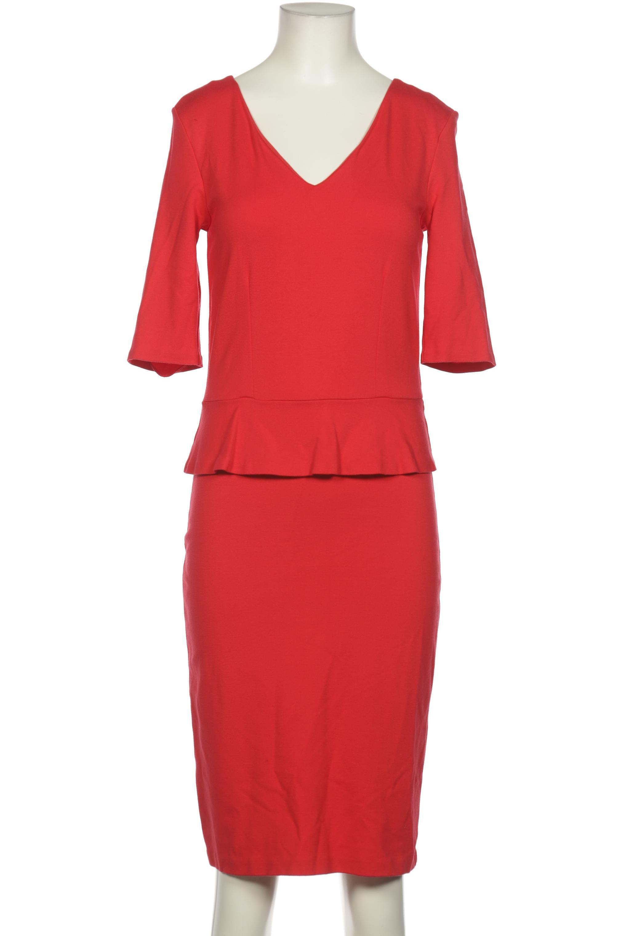 

Laurel Damen Kleid, rot, Gr. 36