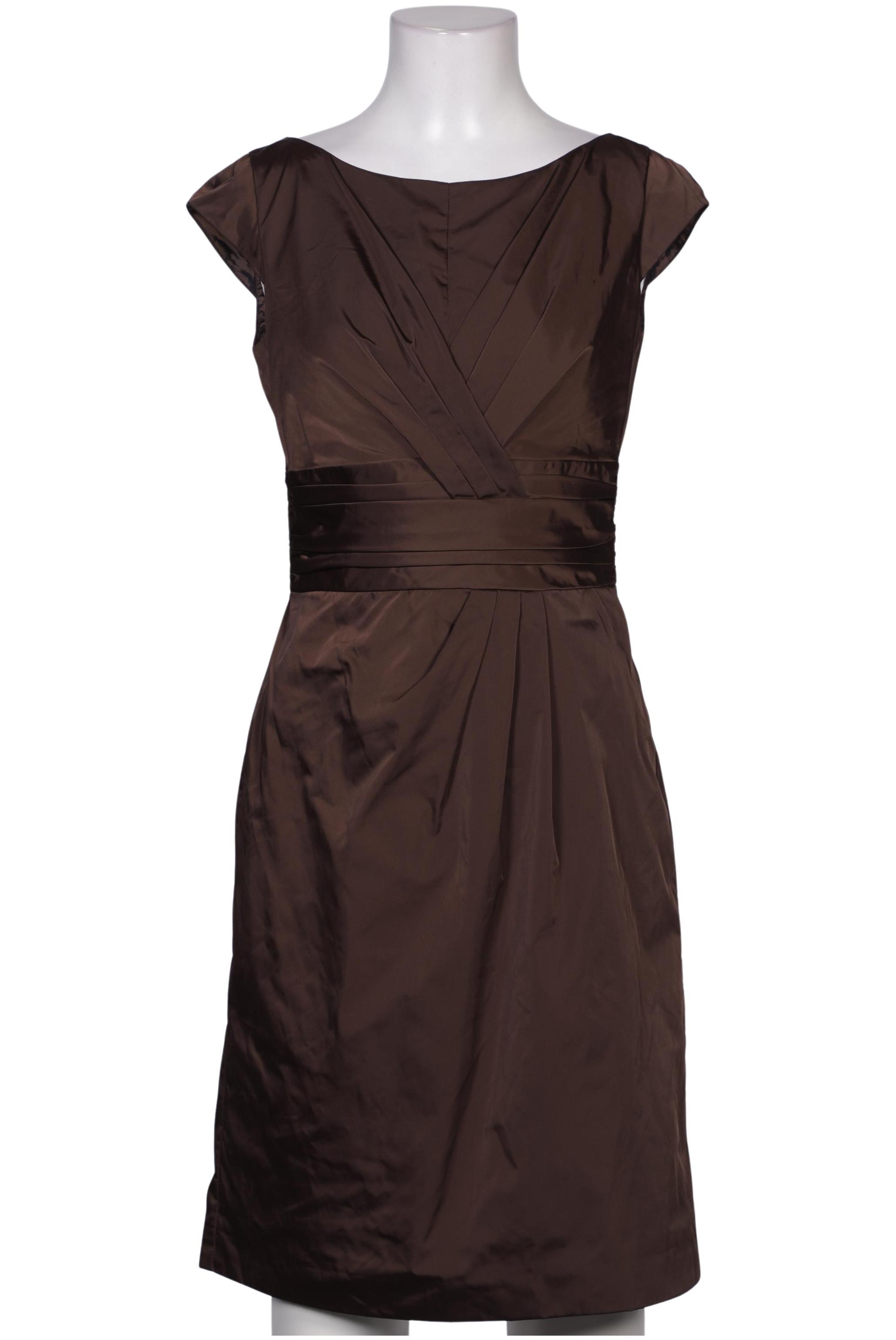 

Laurel Damen Kleid, braun, Gr. 36