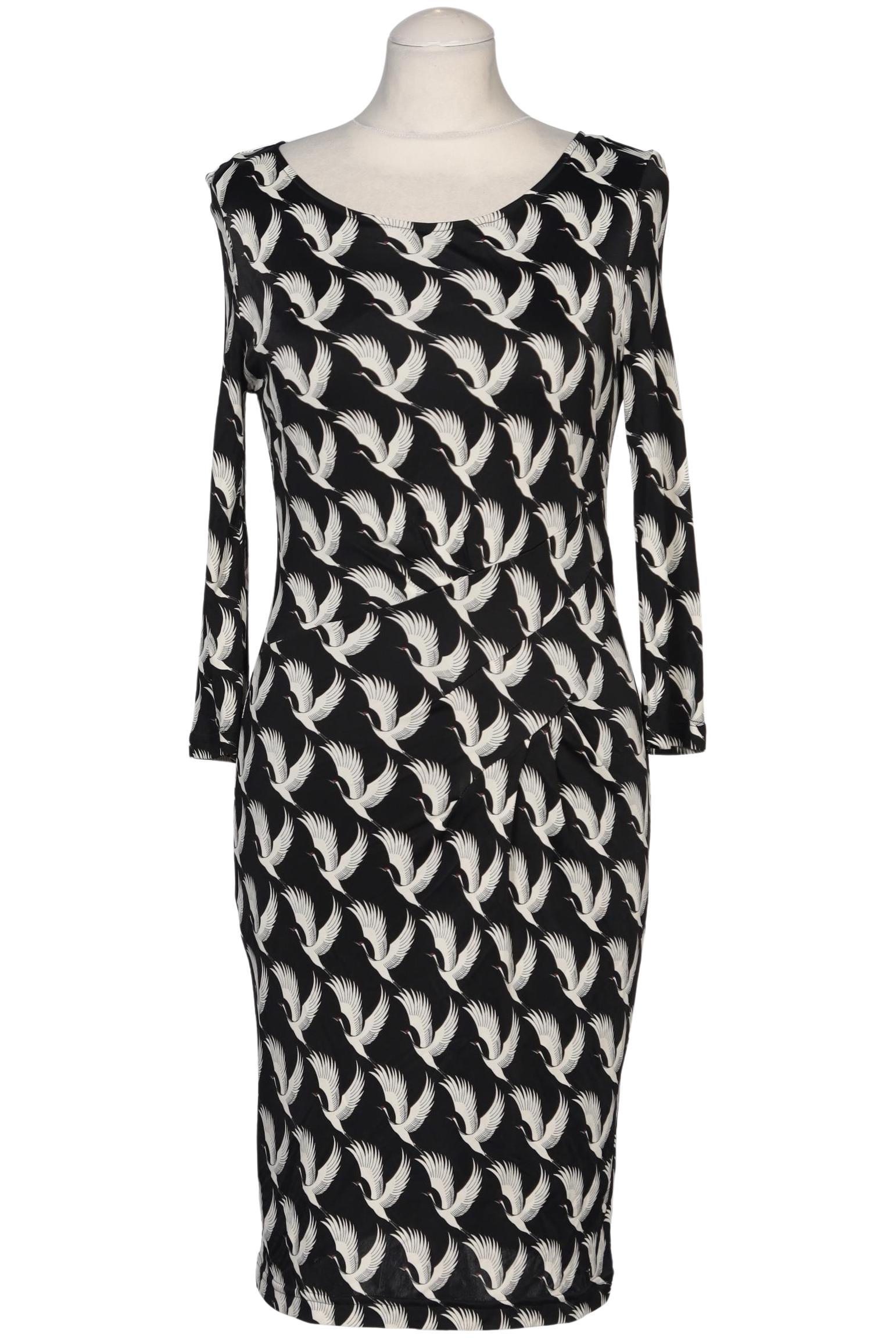 

Laurel Damen Kleid, mehrfarbig, Gr. 38