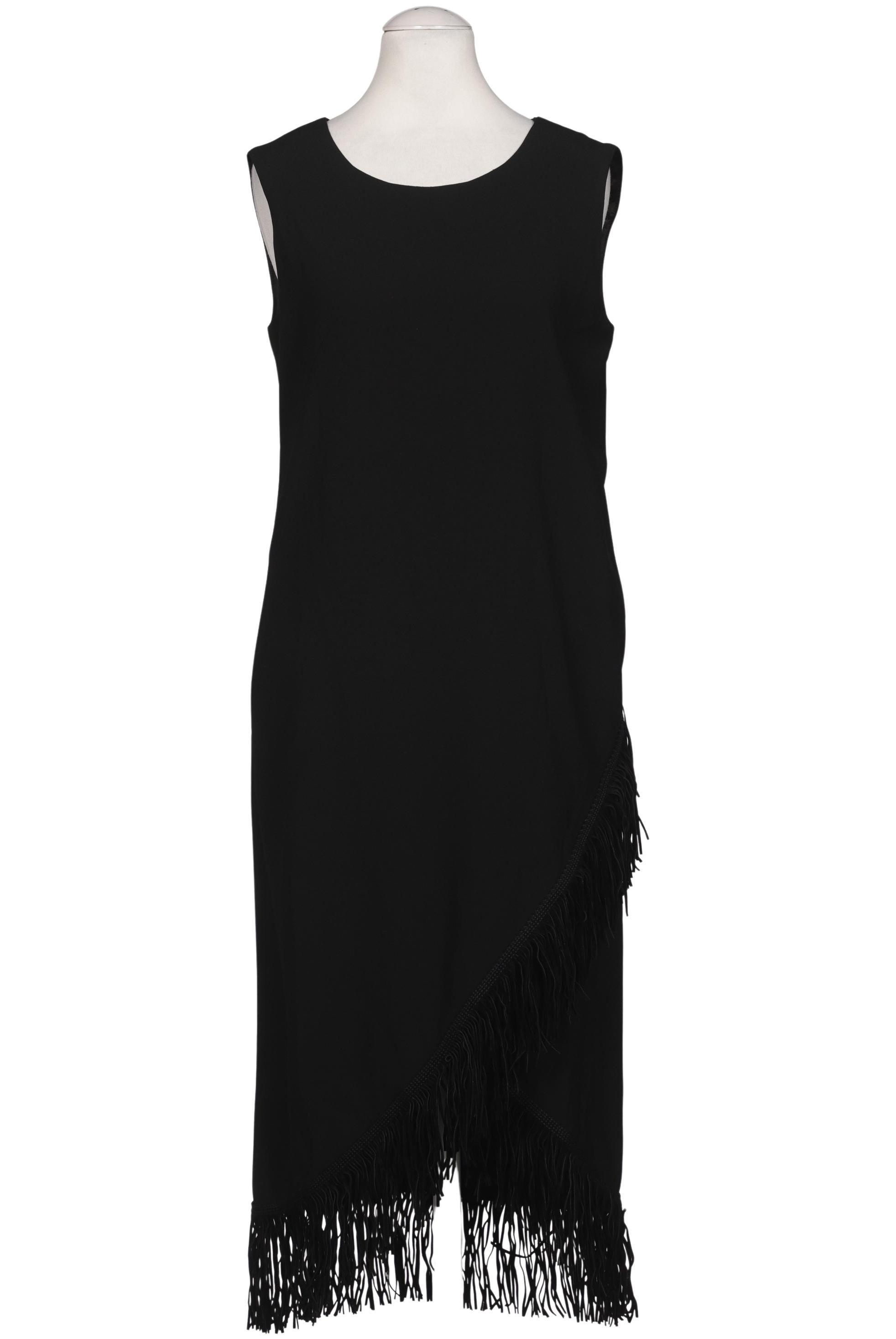 

Laurel Damen Kleid, schwarz, Gr. 32