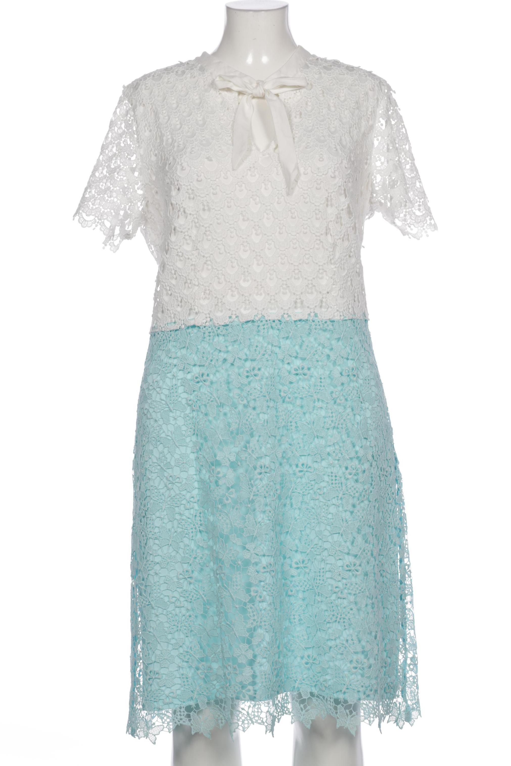 

Laurel Damen Kleid, hellblau