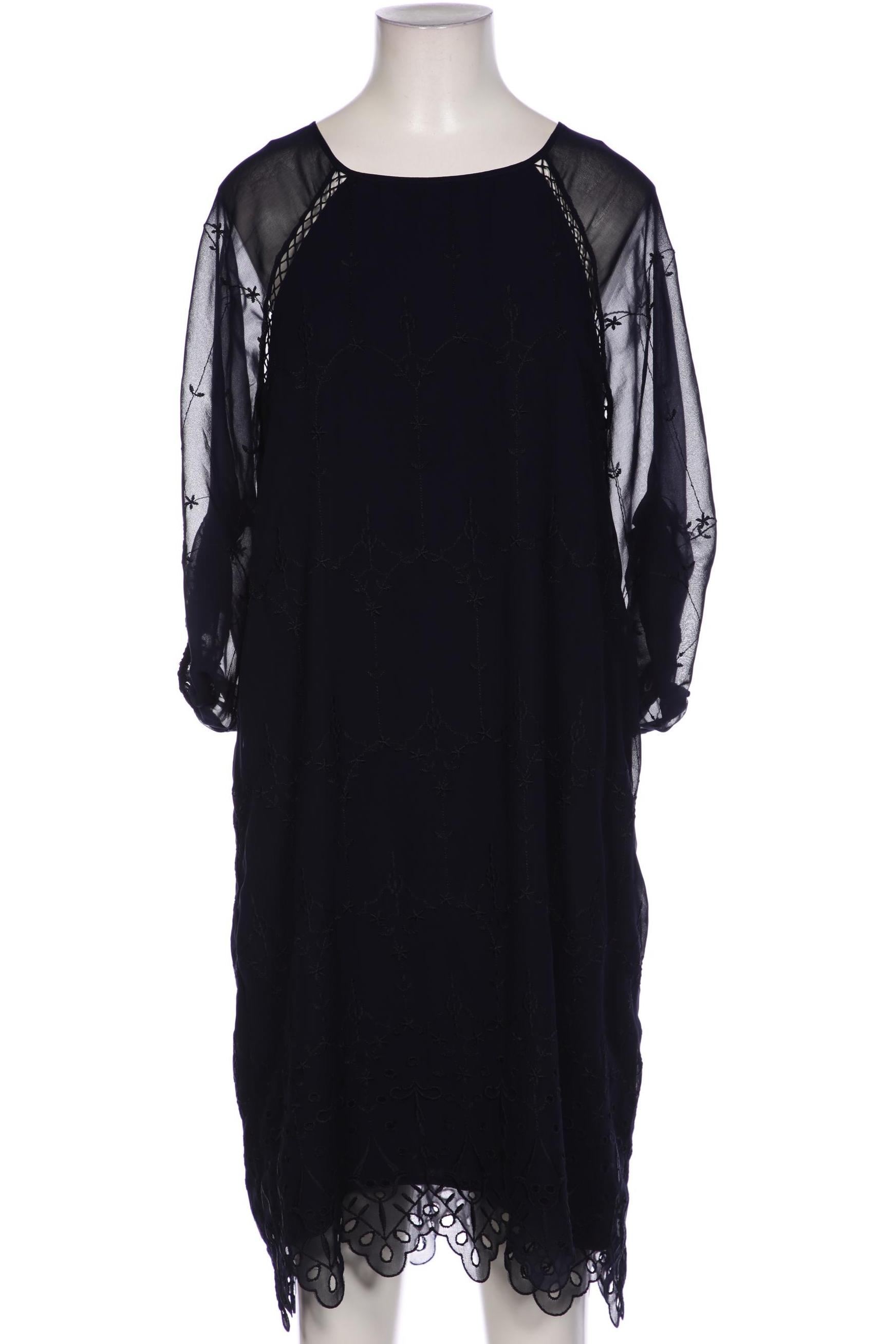 

Laurel Damen Kleid, marineblau, Gr. 36