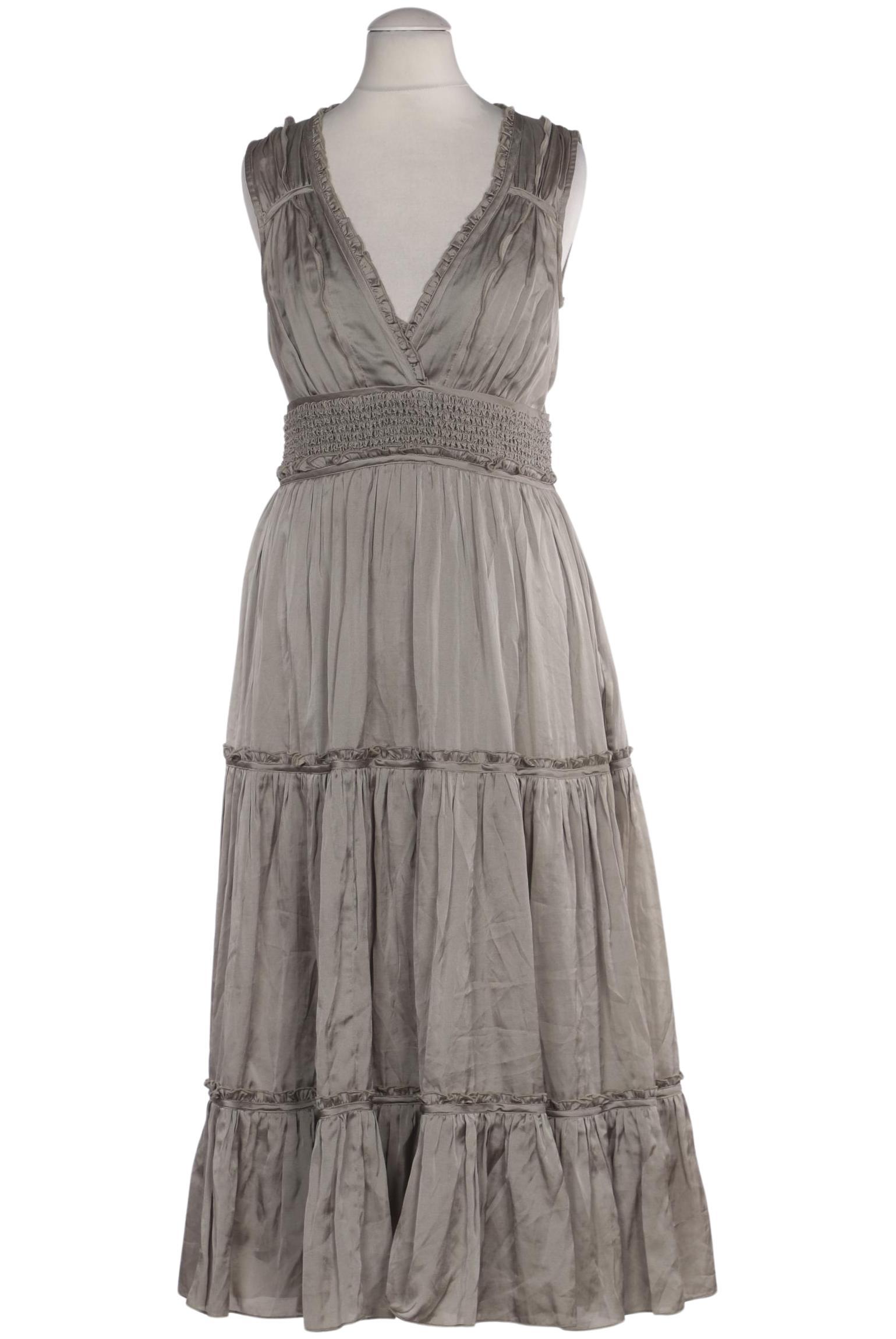 

Laurel Damen Kleid, grün, Gr. 32