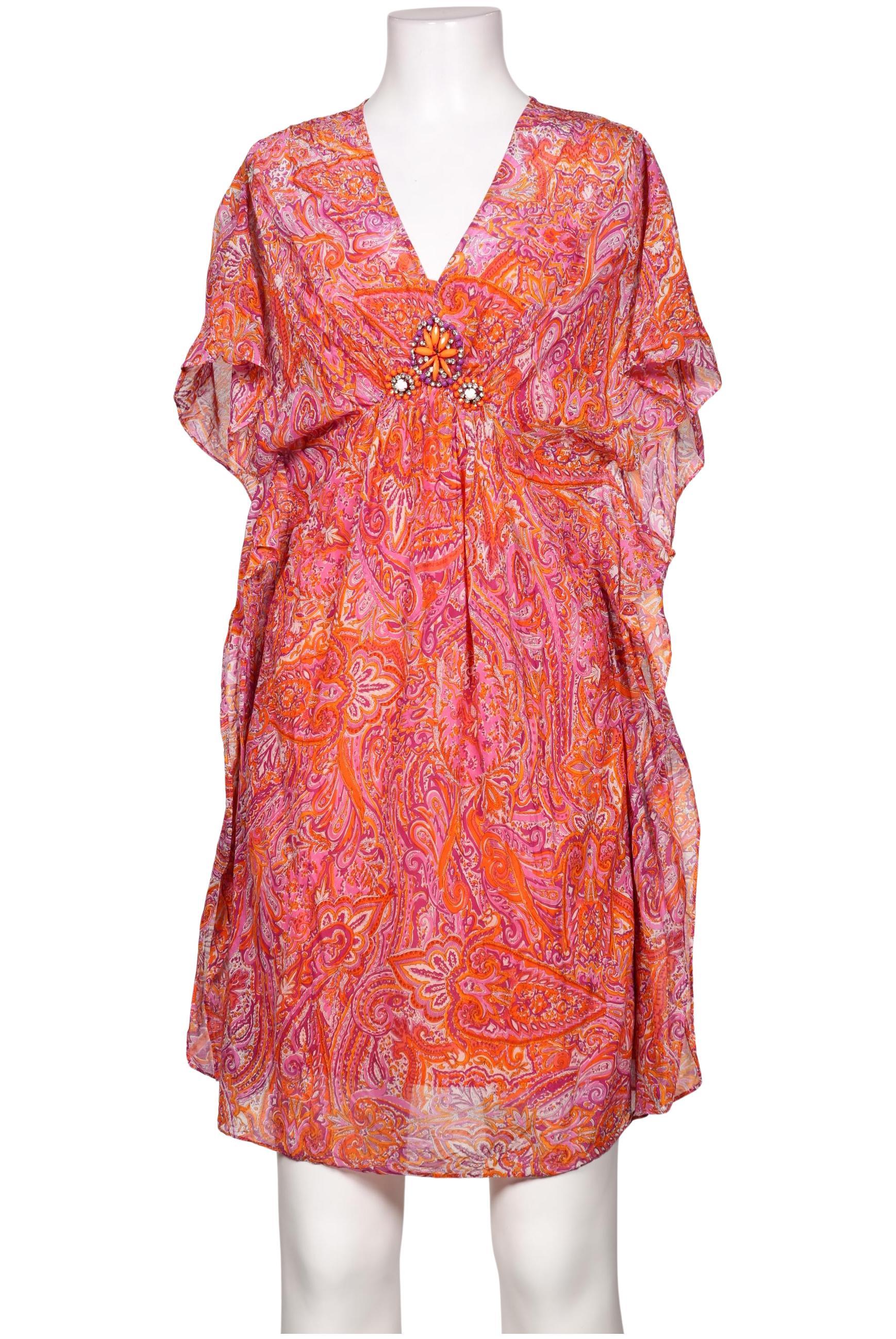 

Laurel Damen Kleid, pink, Gr. 32