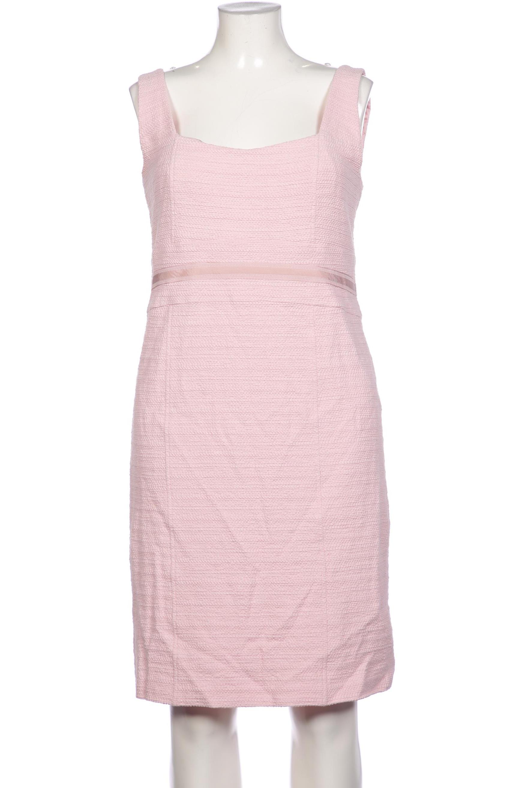 

Laurel Damen Kleid, pink, Gr. 42