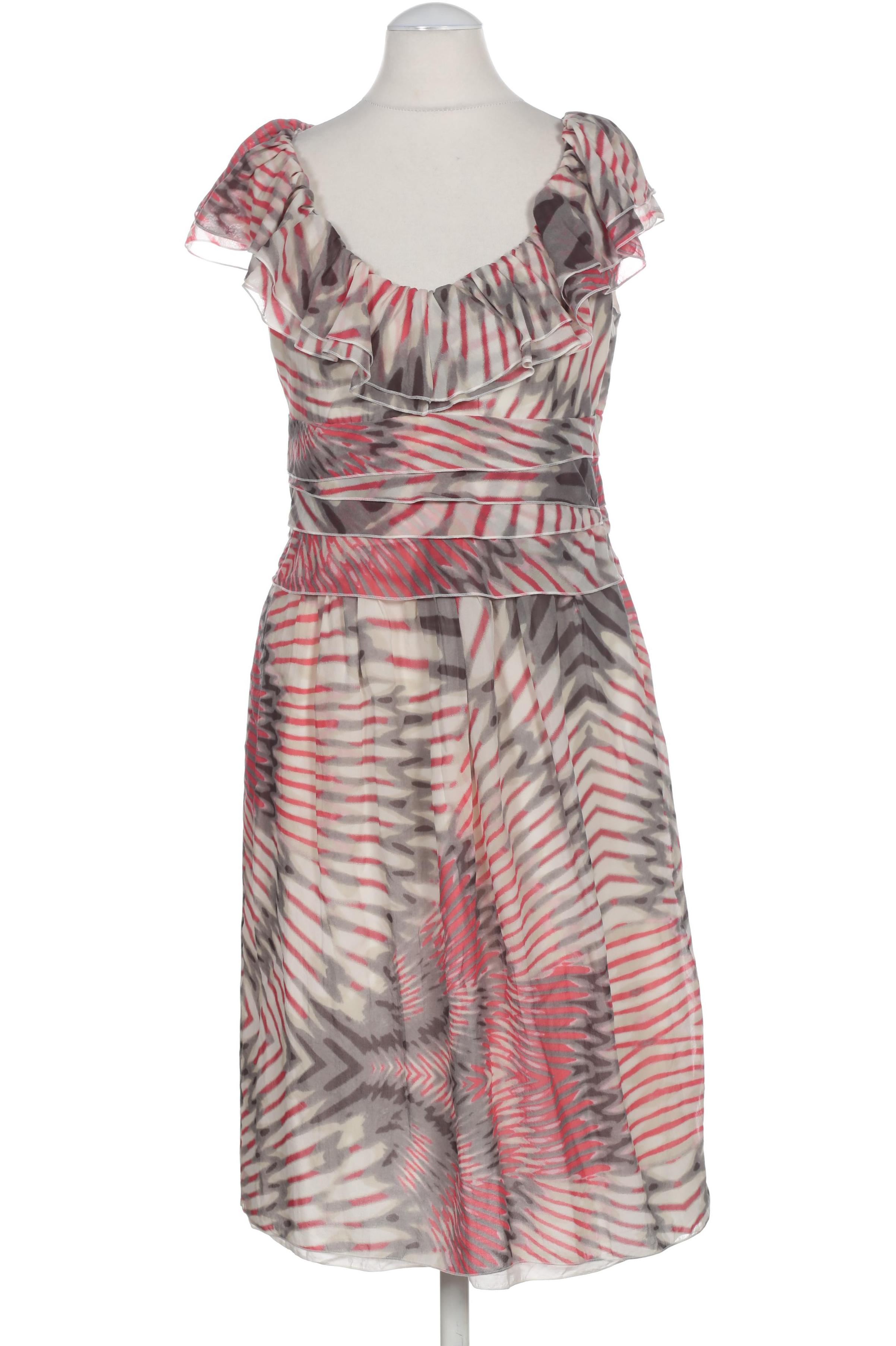 

Laurel Damen Kleid, grau, Gr. 34