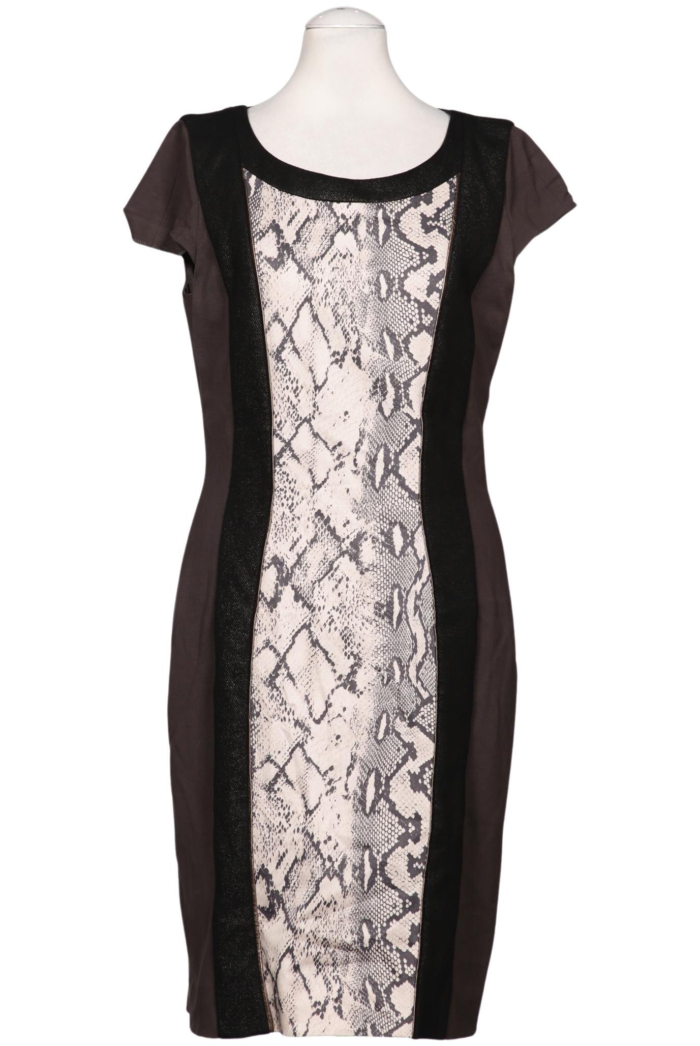 

Laurel Damen Kleid, grau, Gr. 36