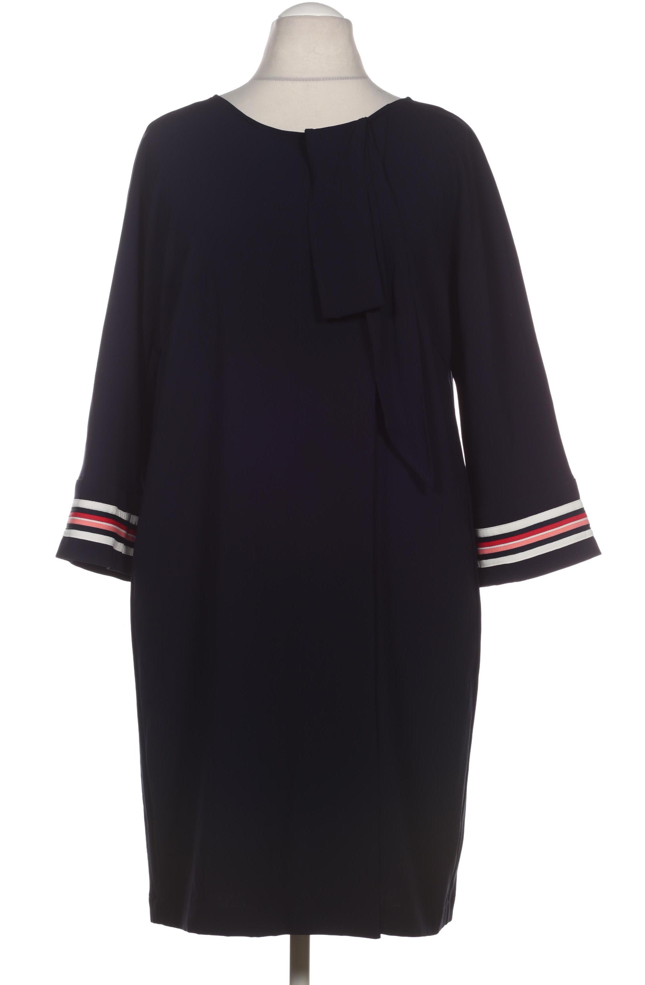 

Laurel Damen Kleid, blau, Gr. 44