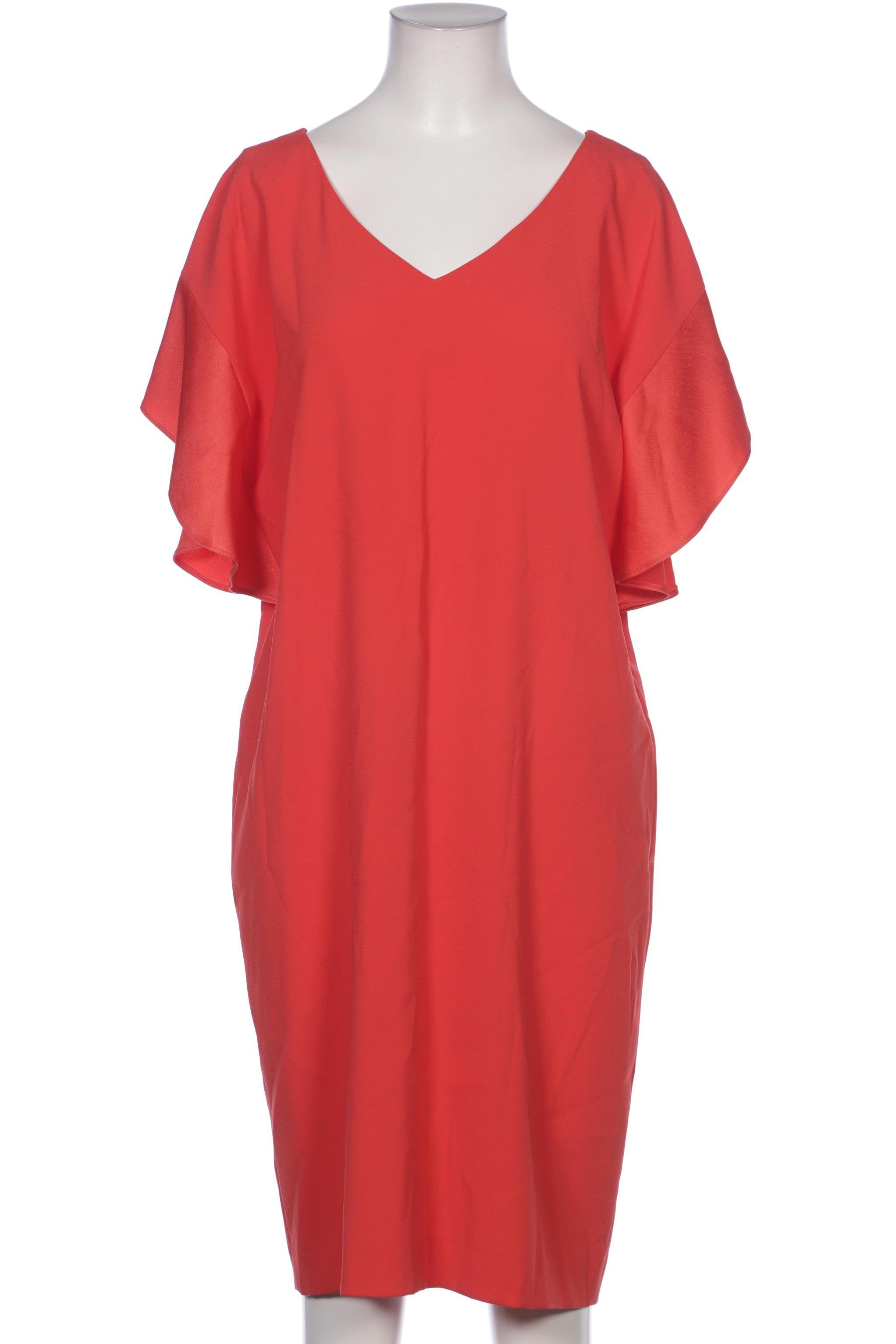 

Laurel Damen Kleid, rot, Gr. 38