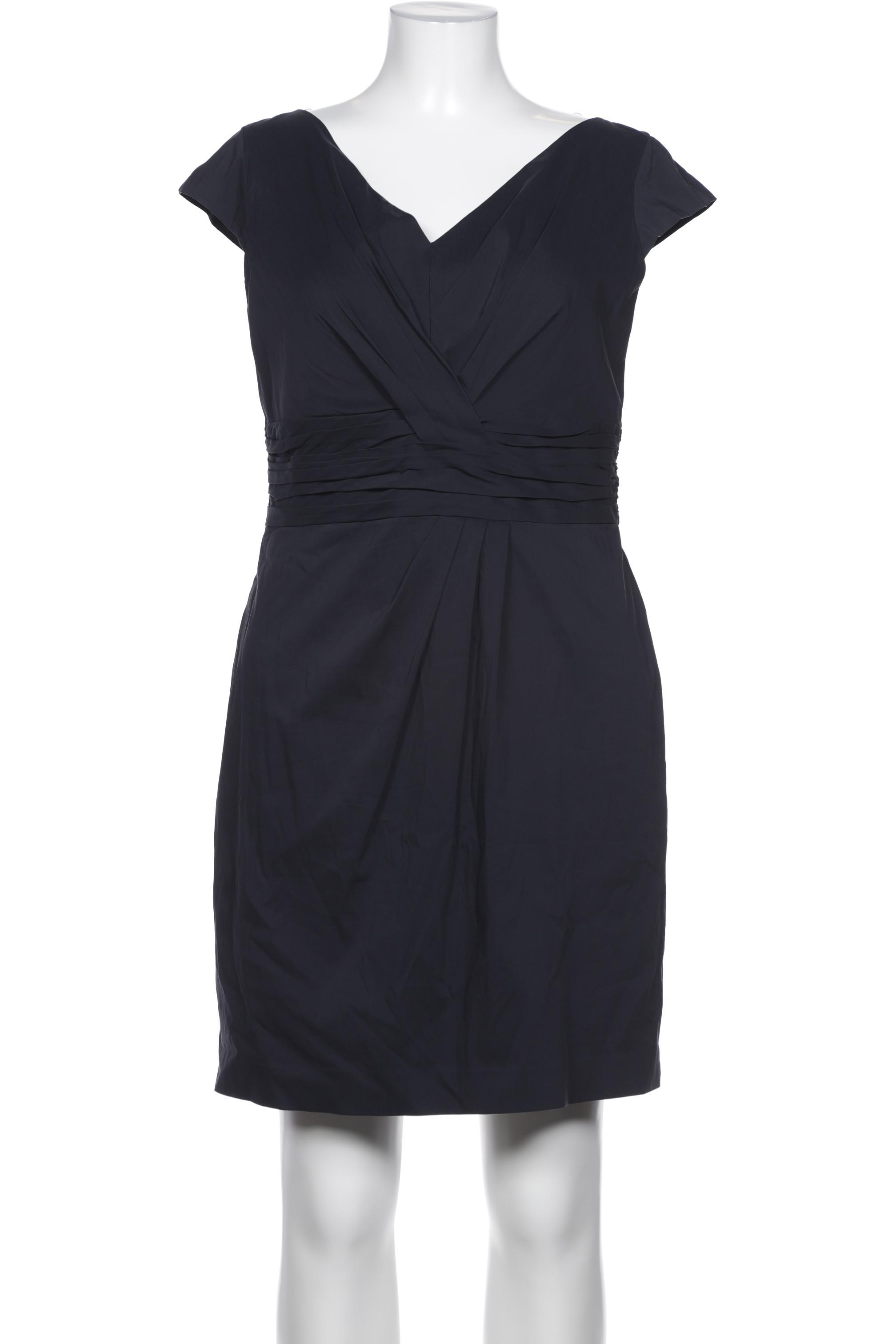 

Laurel Damen Kleid, marineblau, Gr. 42