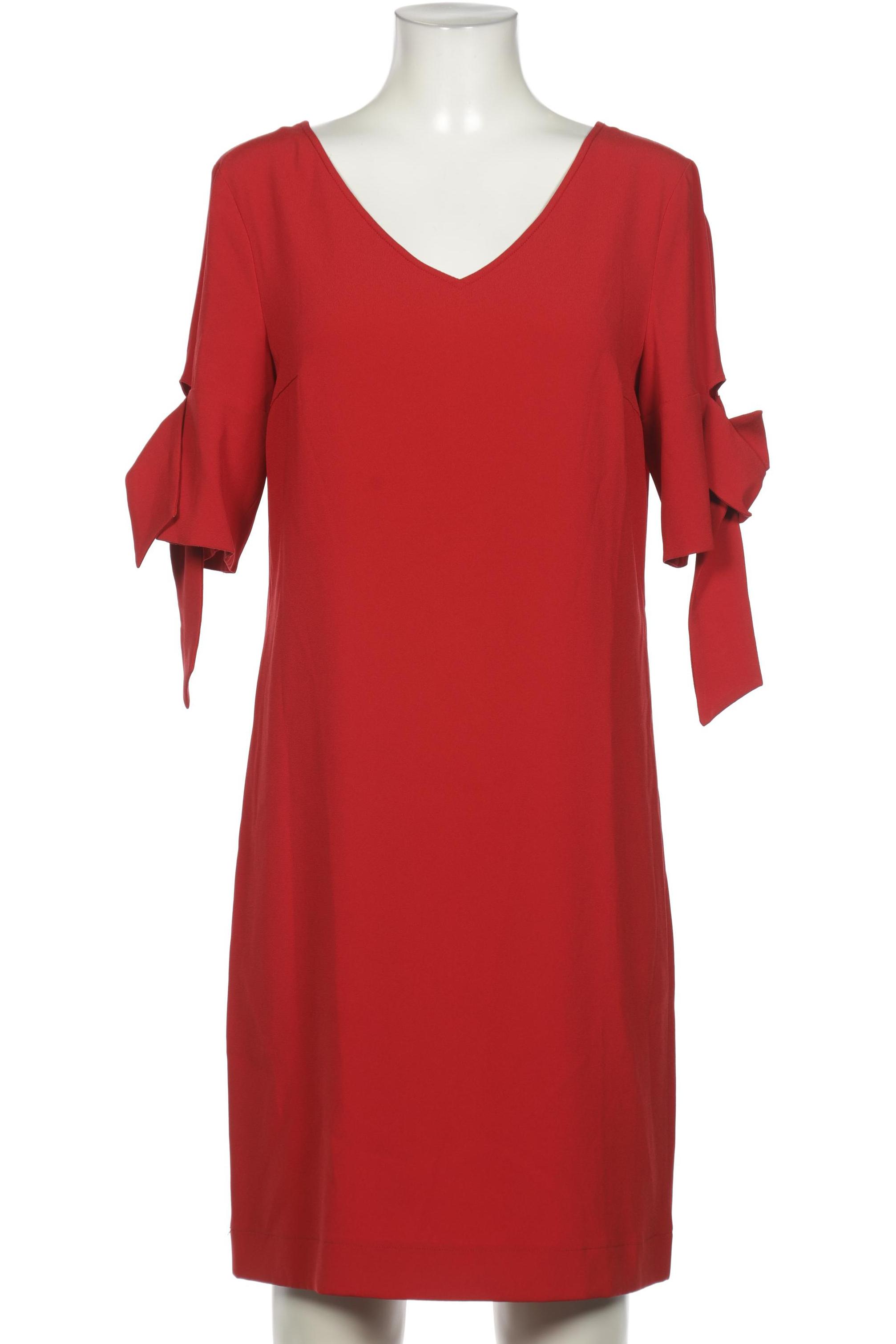 

Laurel Damen Kleid, rot