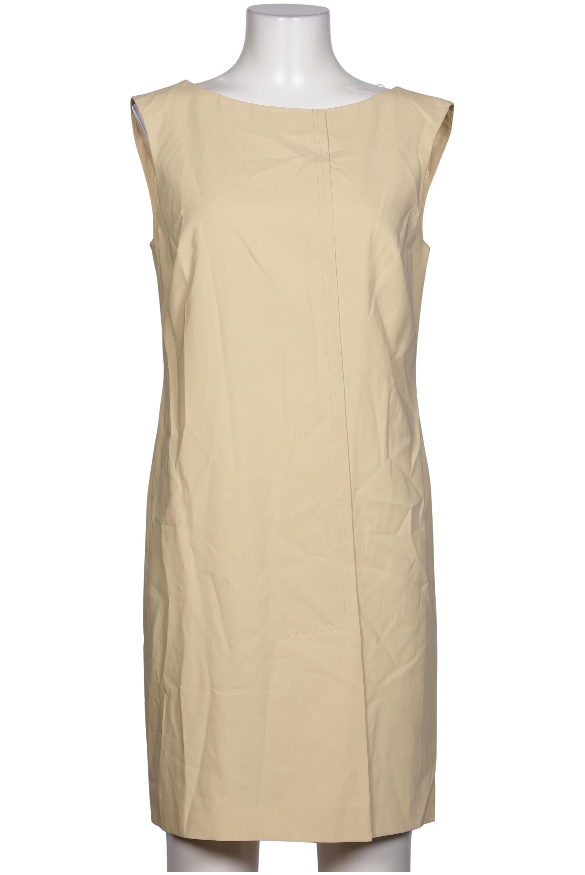 

Laurel Damen Kleid, gelb, Gr. 40