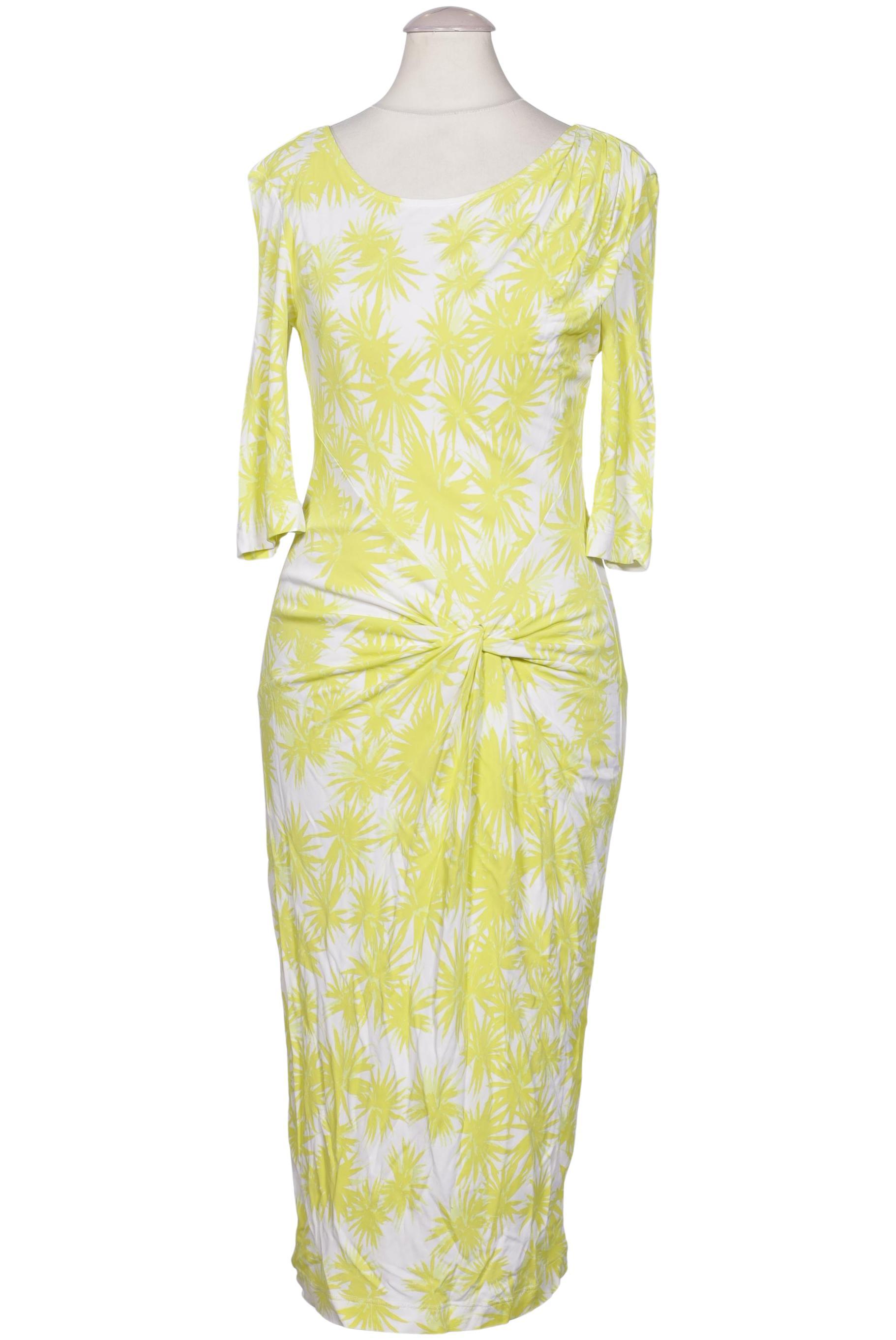 

Laurel Damen Kleid, mehrfarbig, Gr. 34