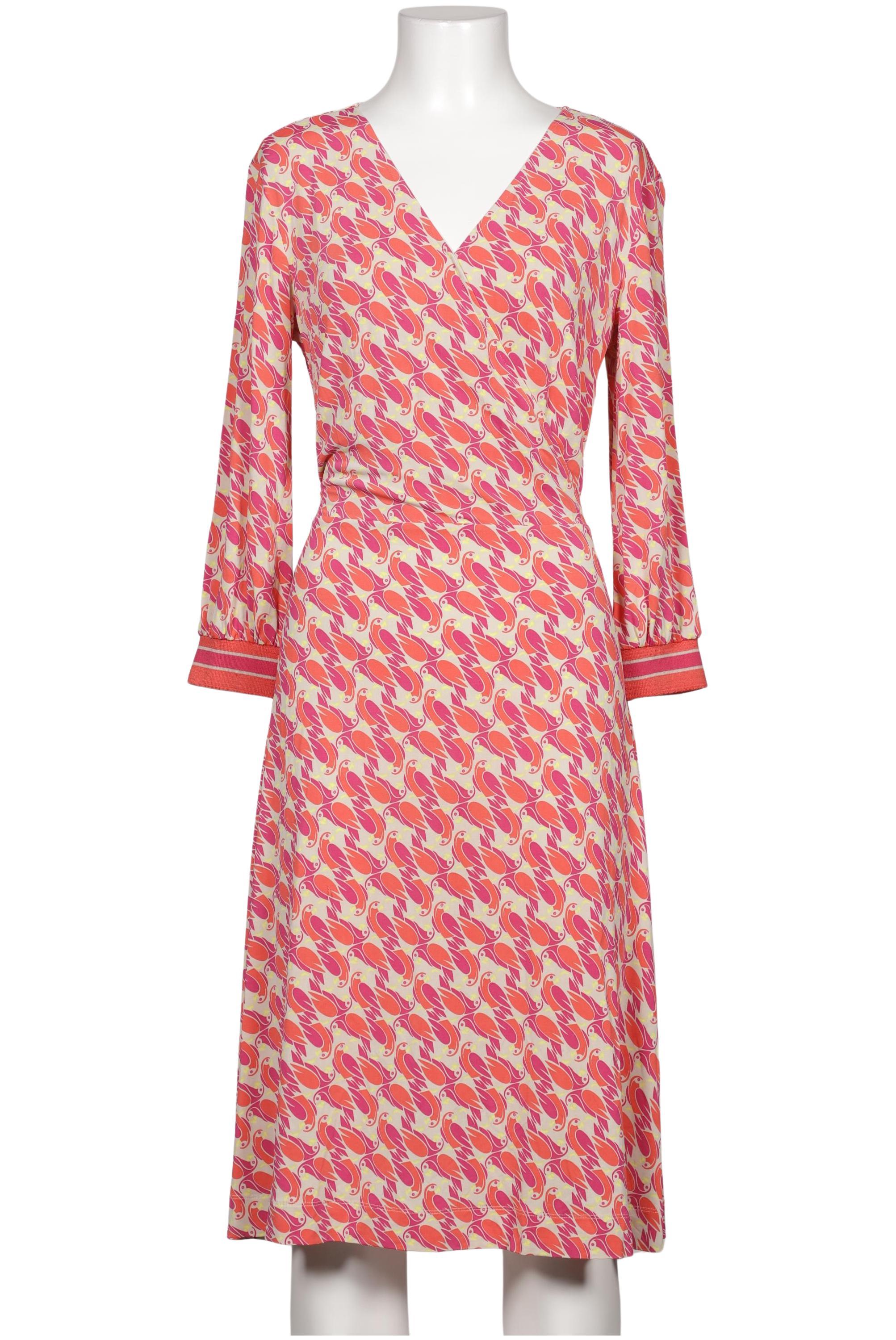 

Laurel Damen Kleid, mehrfarbig, Gr. 40