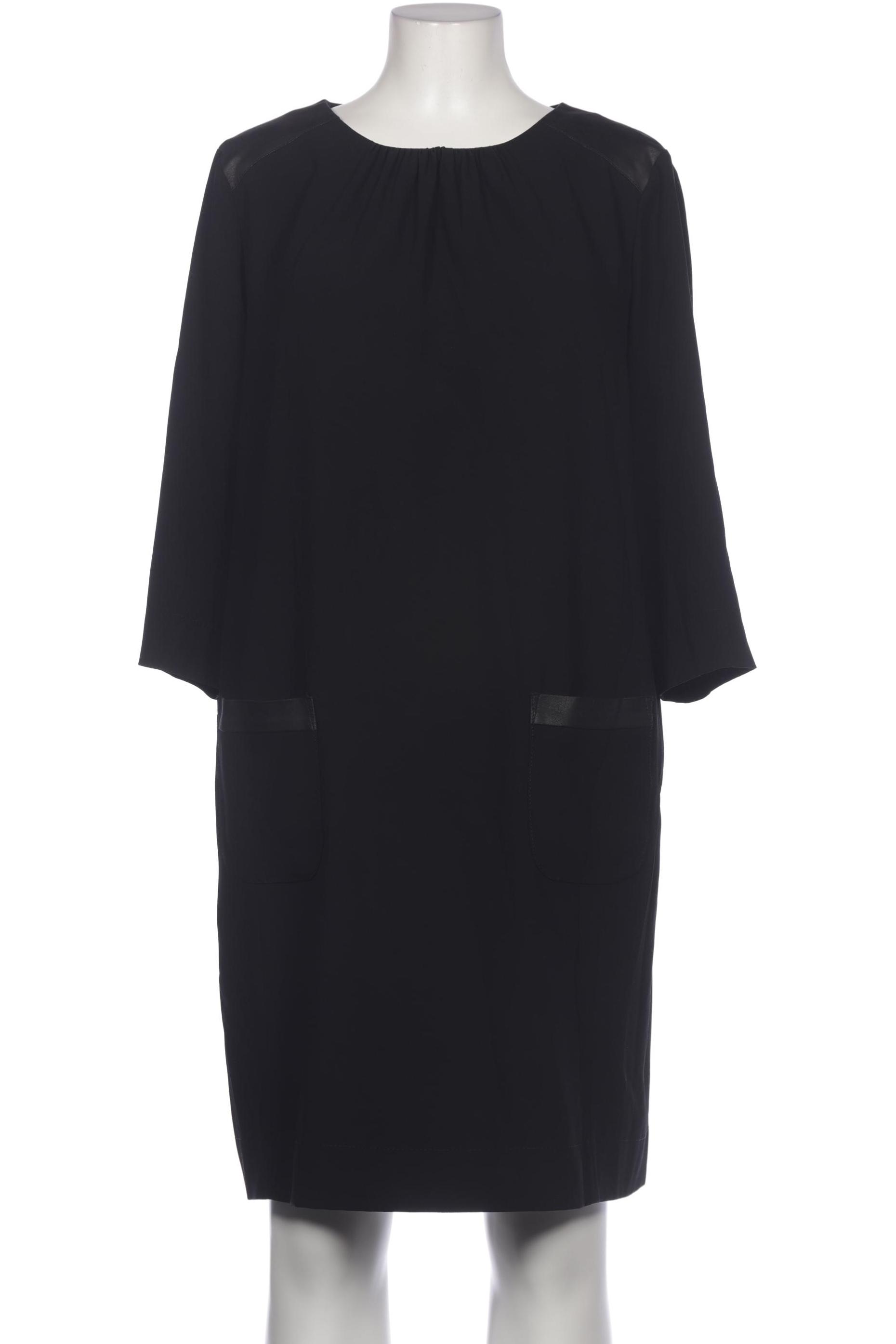 

Laurel Damen Kleid, schwarz, Gr. 44