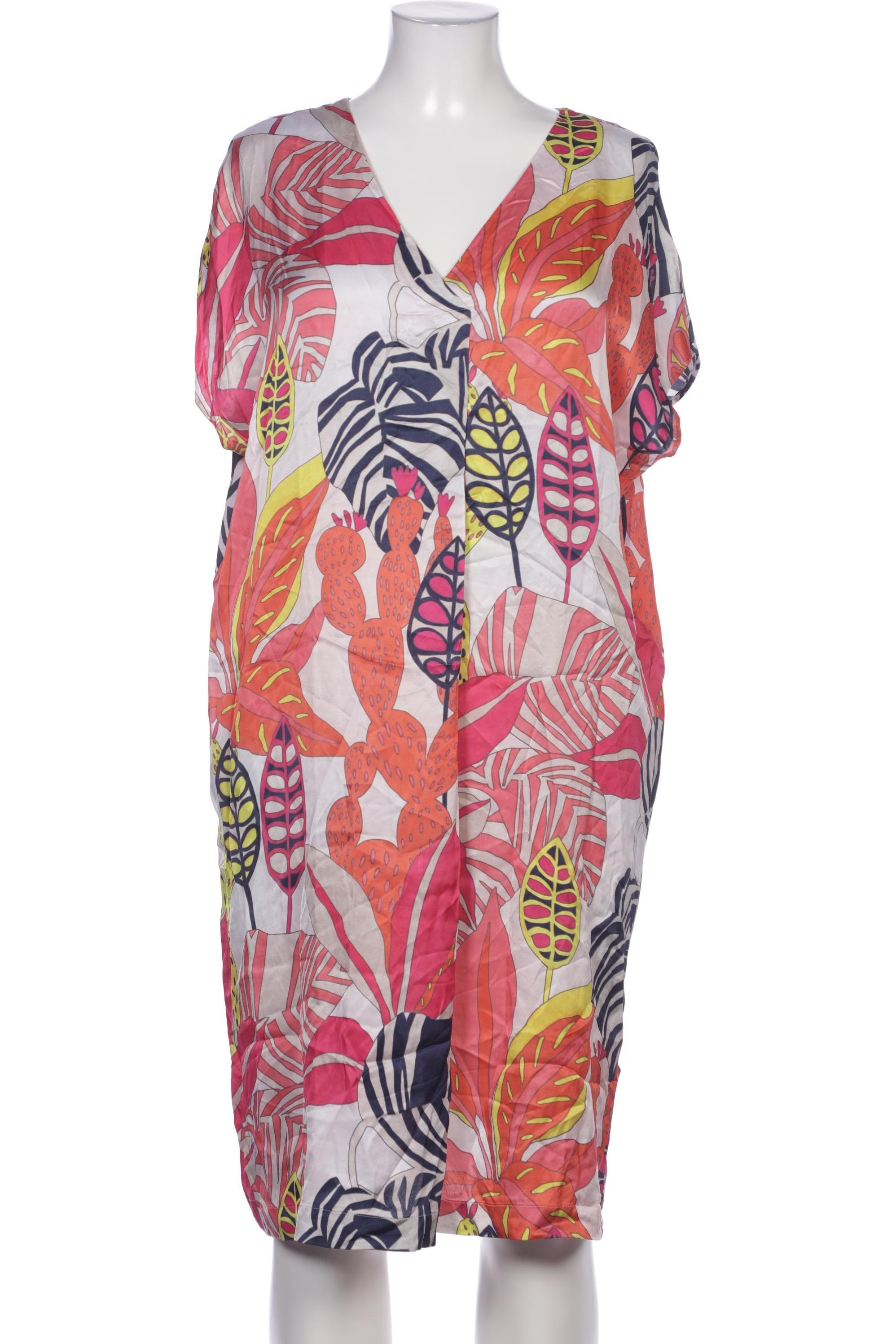 

Laurel Damen Kleid, mehrfarbig, Gr. 44