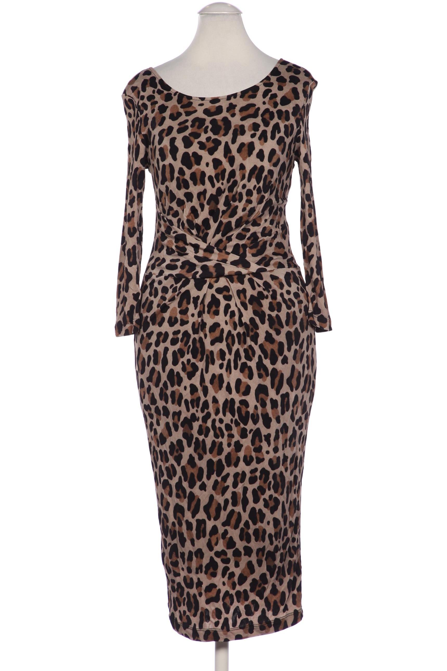 

Laurel Damen Kleid, braun, Gr. 34