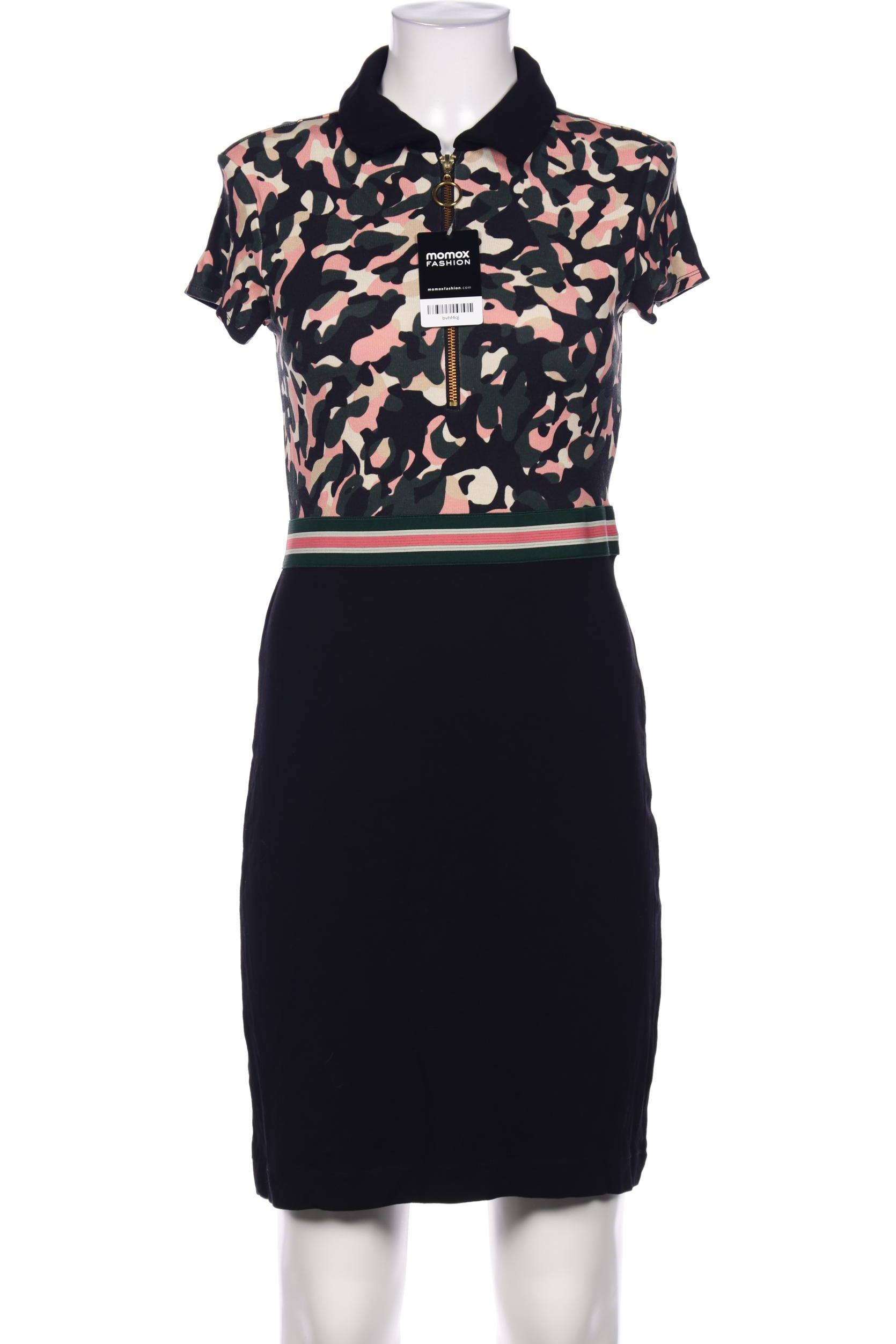 

Laurel Damen Kleid, schwarz, Gr. 38