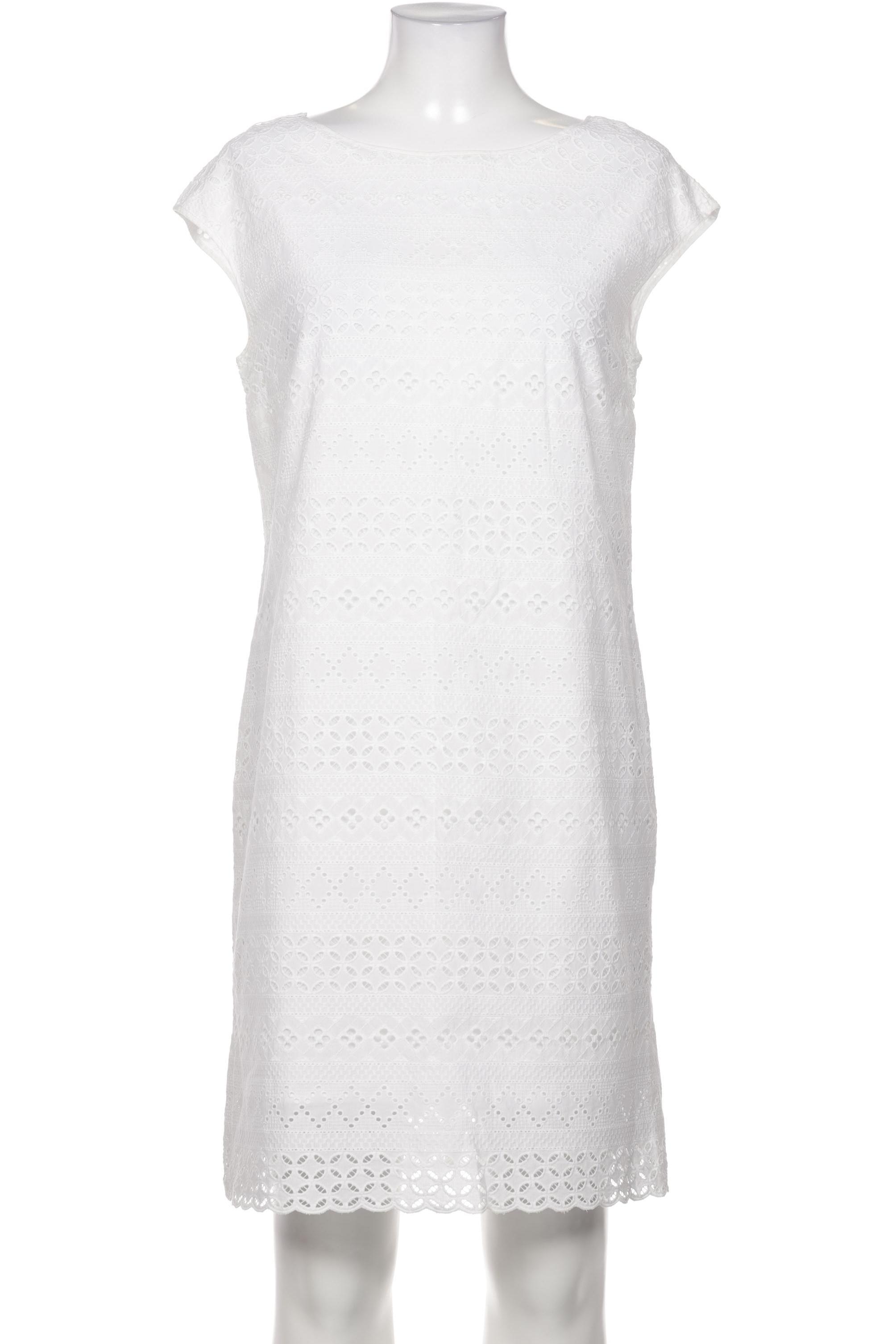 

Laurel Damen Kleid, weiß, Gr. 40