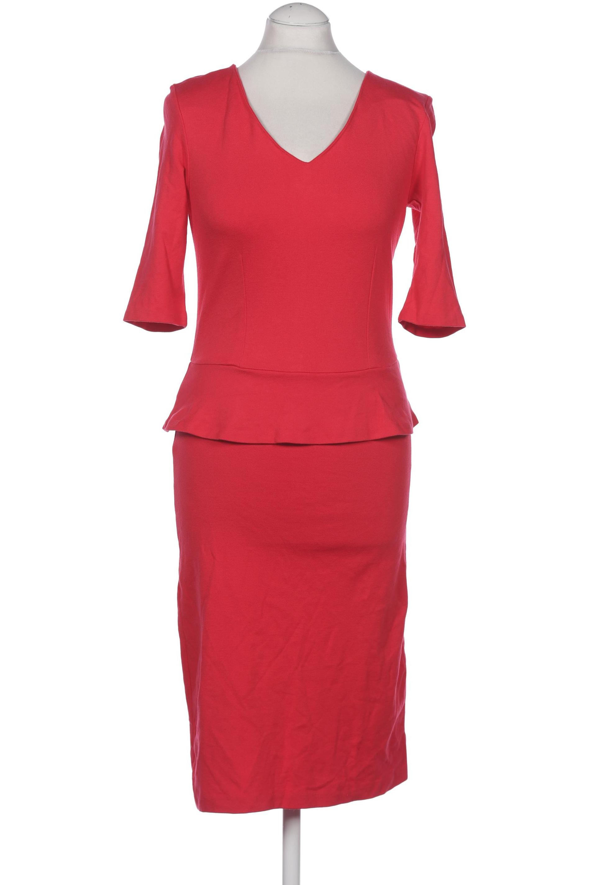 

Laurel Damen Kleid, pink, Gr. 36