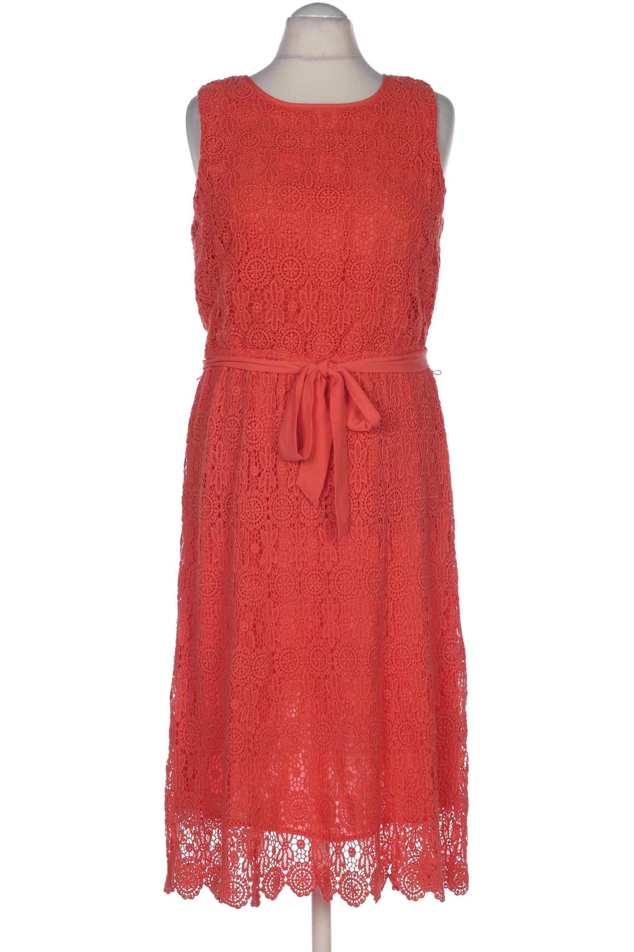 

Laurel Damen Kleid, orange, Gr. 44