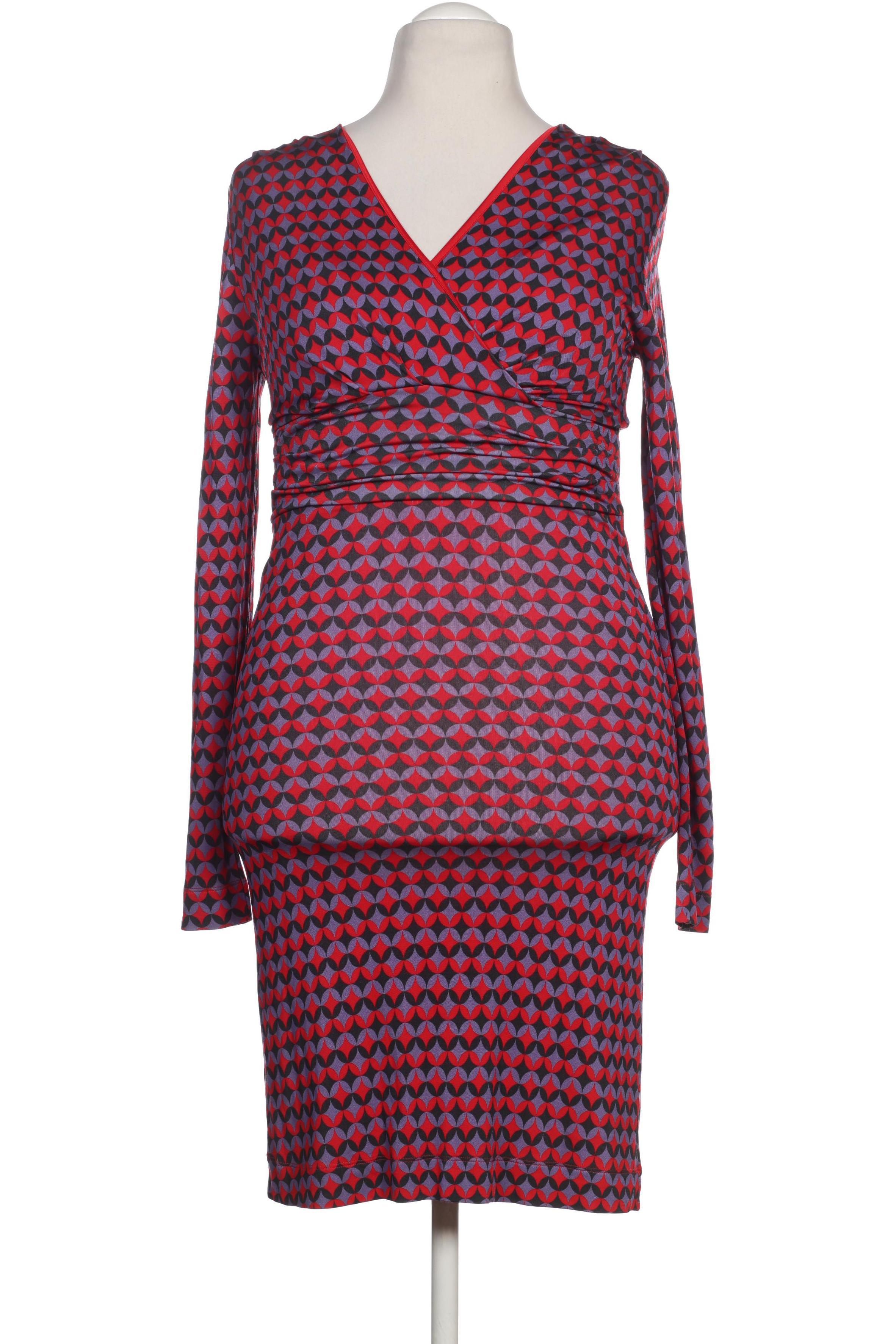 

Laurel Damen Kleid, blau, Gr. 42