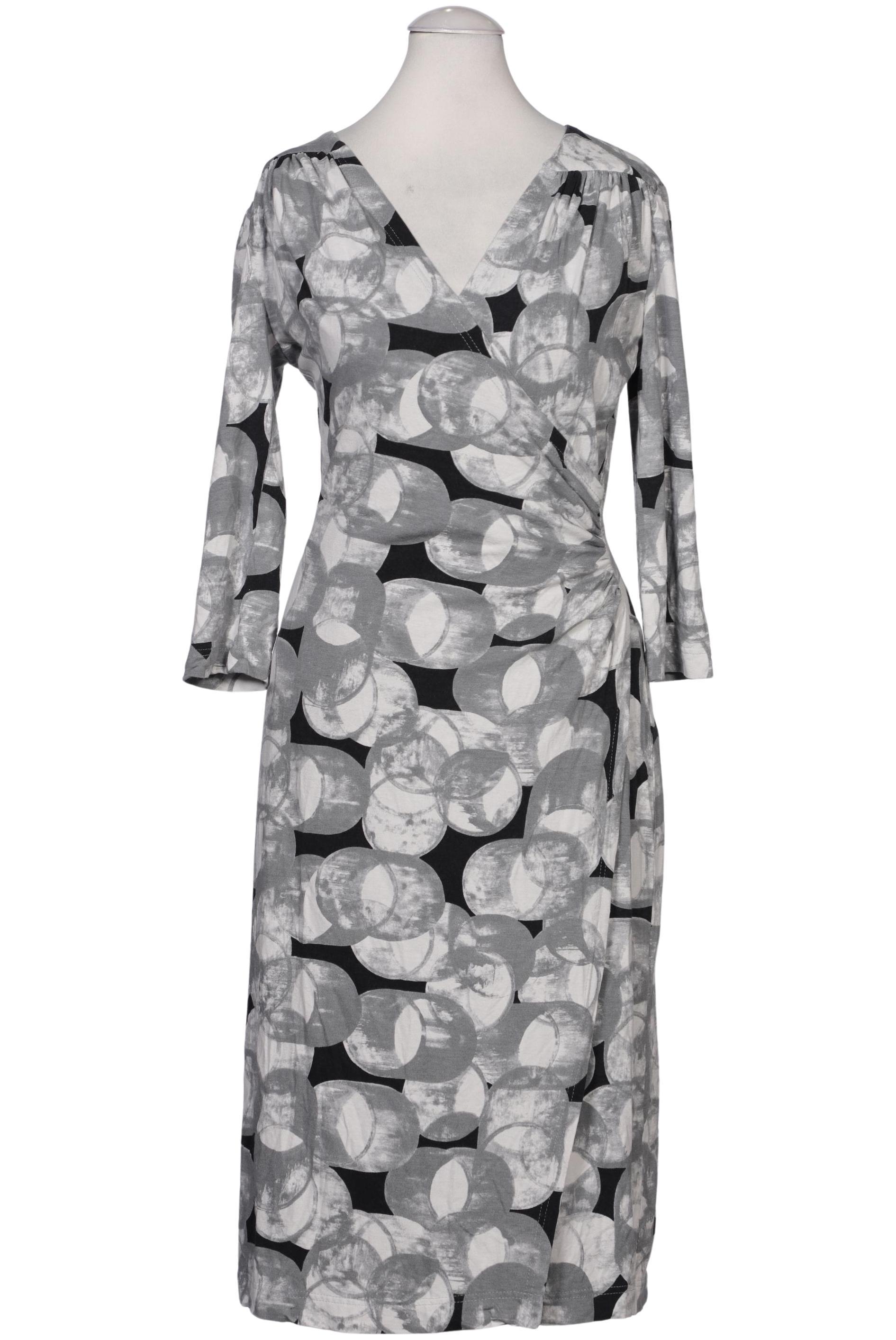

Laurel Damen Kleid, grau, Gr. 36