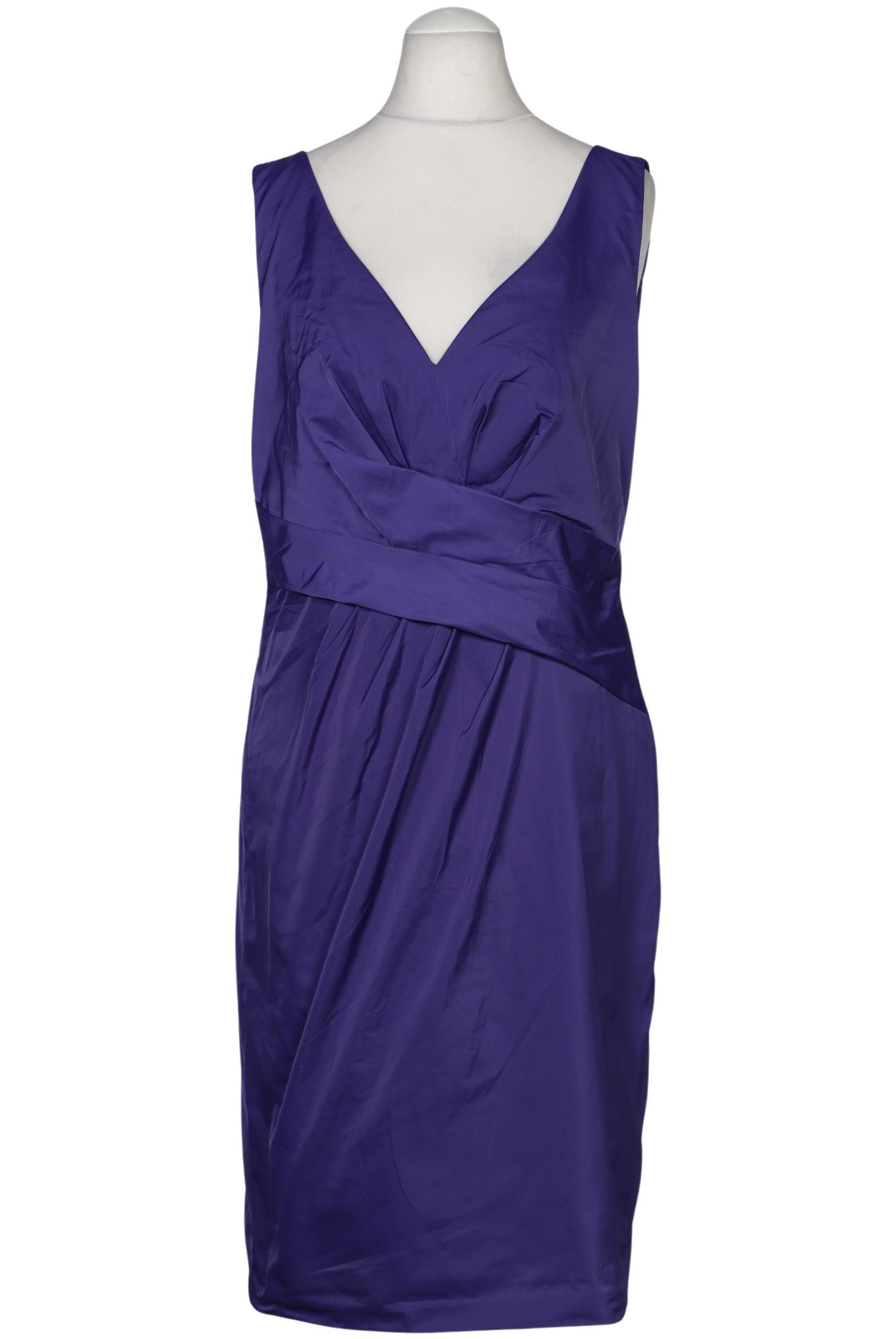 

Laurel Damen Kleid, flieder, Gr. 40