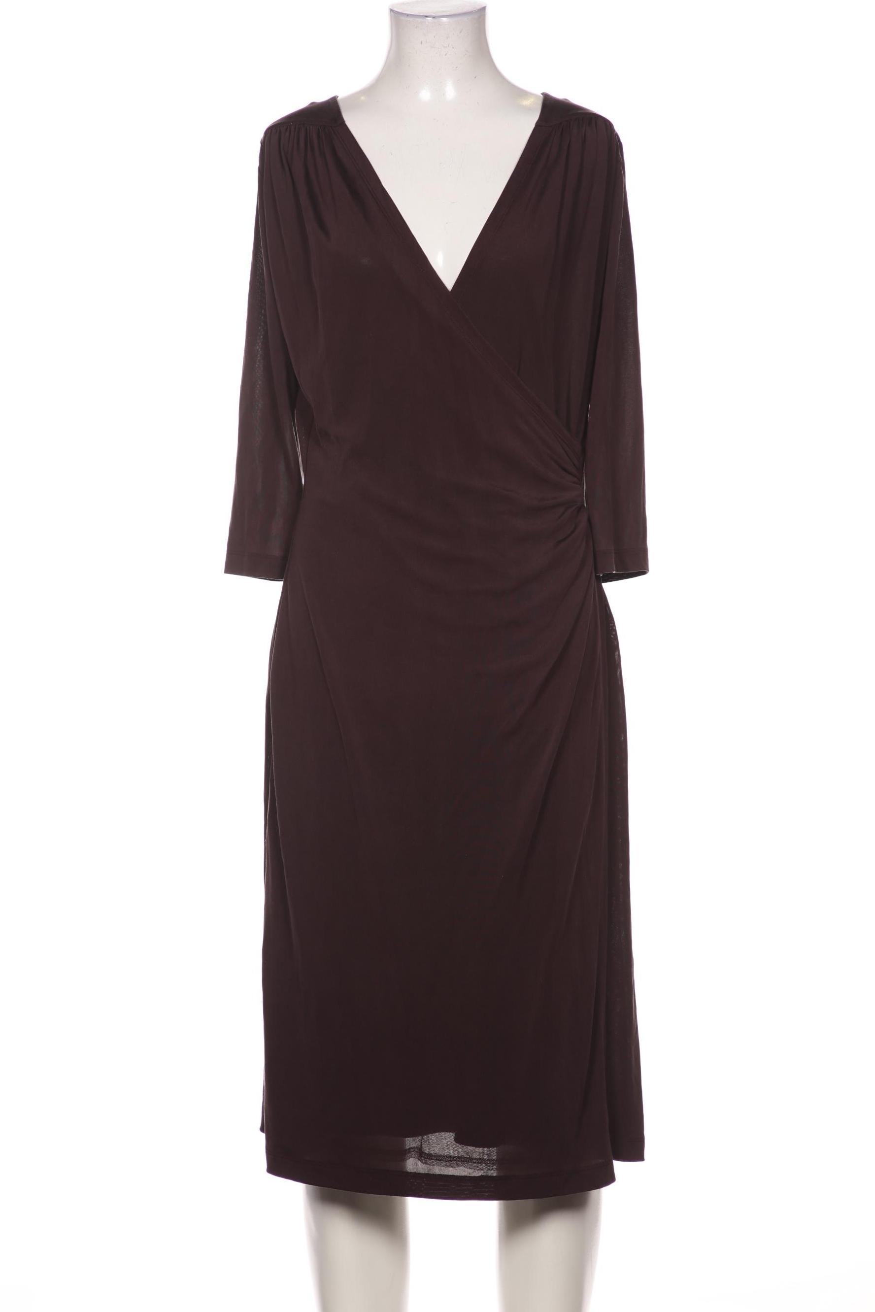

Laurel Damen Kleid, bordeaux, Gr. 40