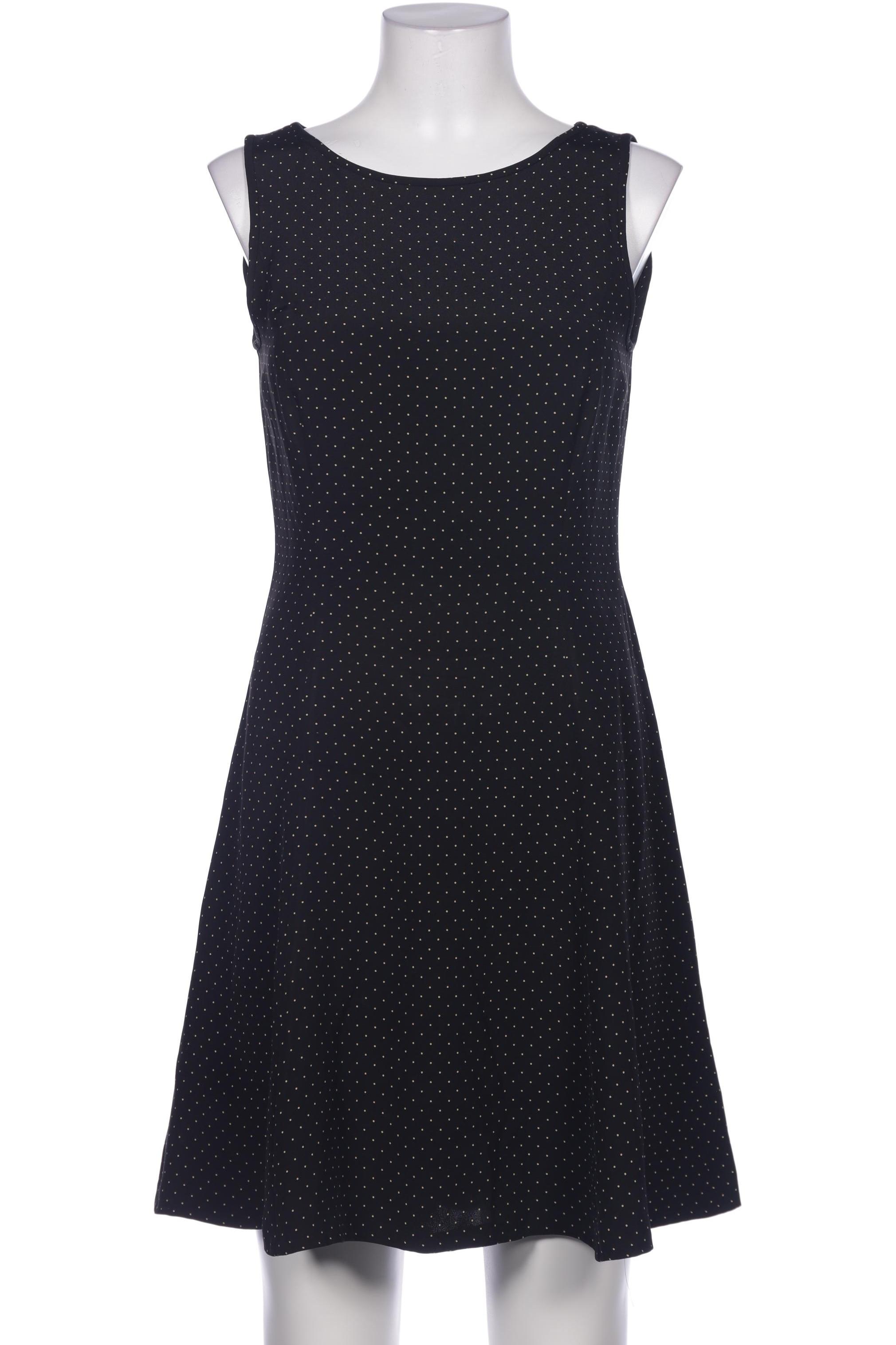 

Laurel Damen Kleid, schwarz, Gr. 38