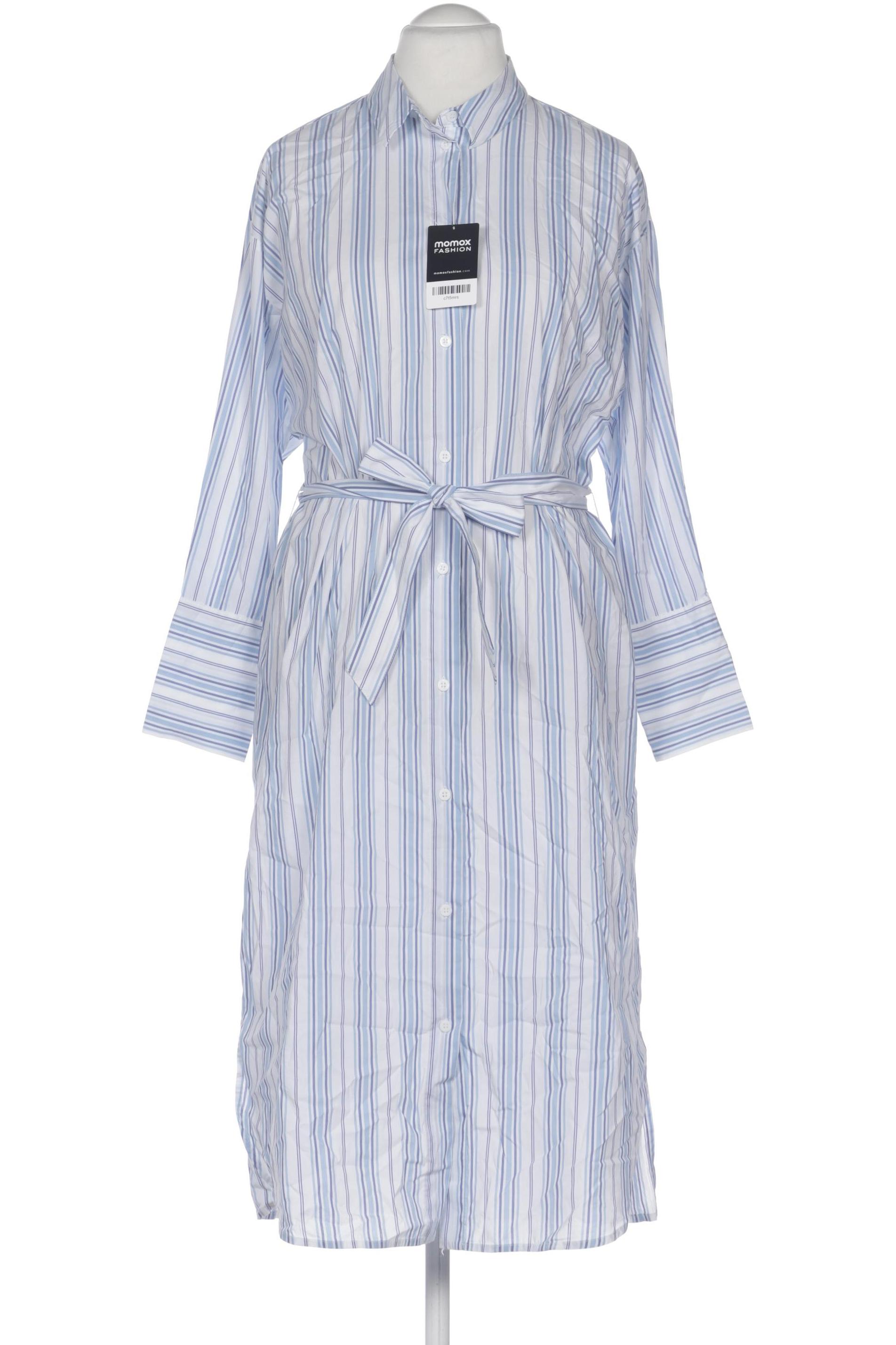 

Laurel Damen Kleid, mehrfarbig, Gr. 36