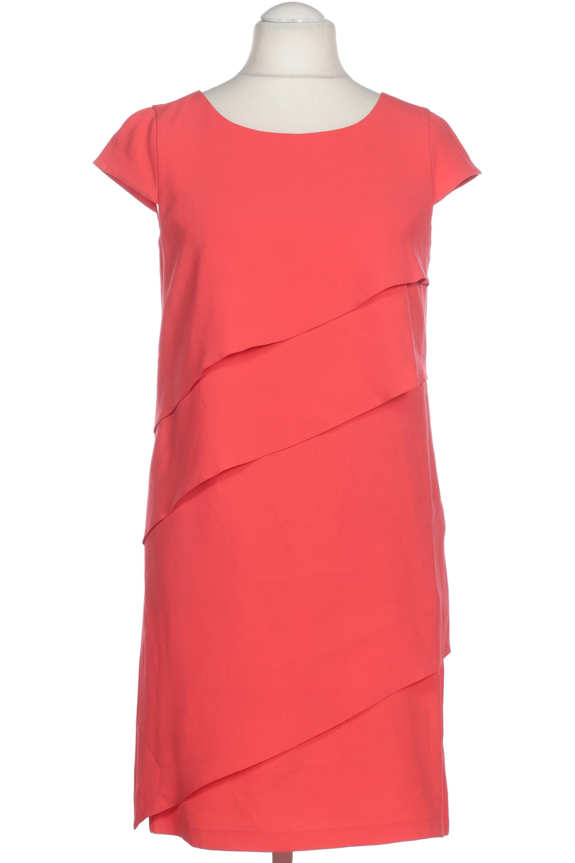 

Laurel Damen Kleid, pink, Gr. 38