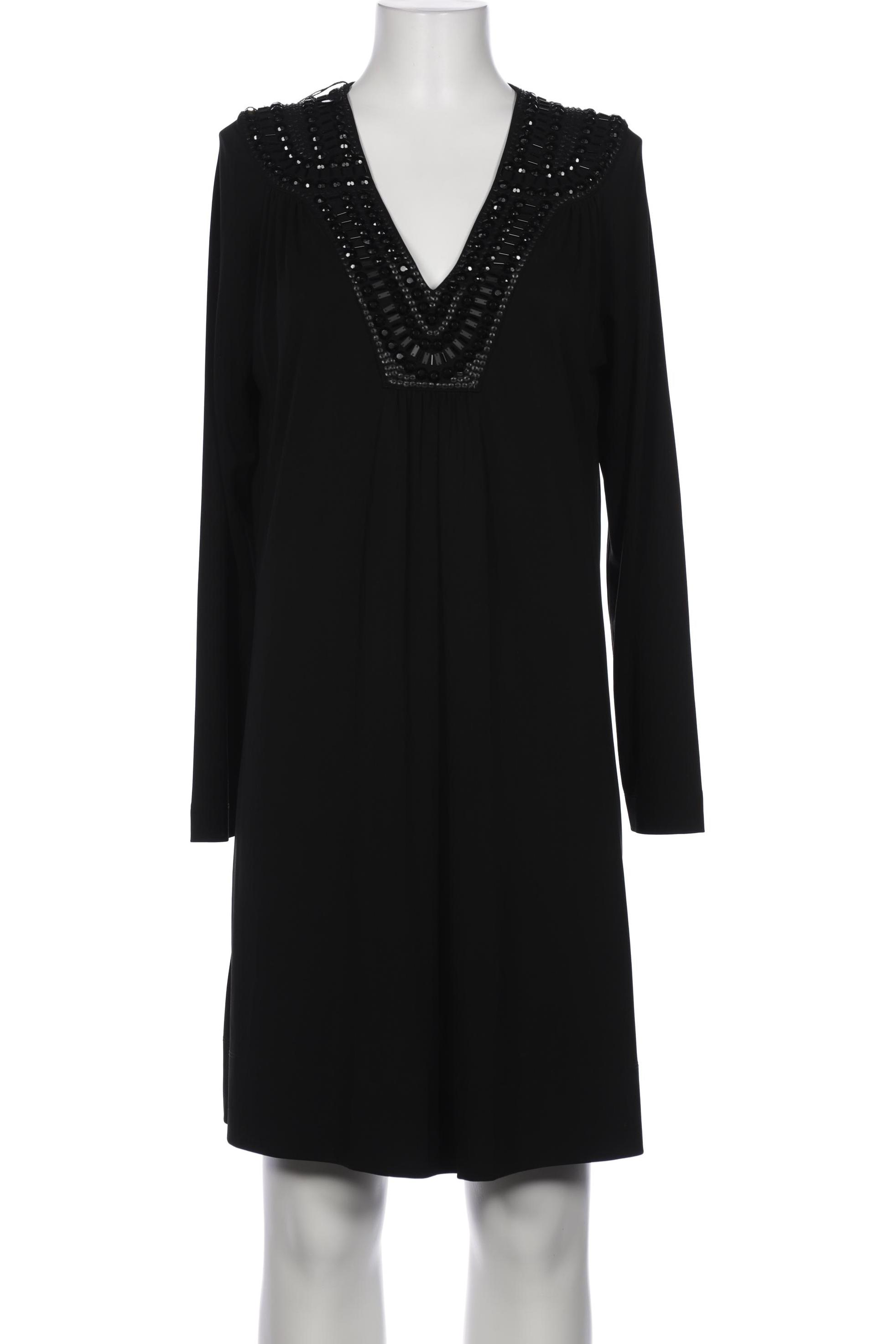 

Laurel Damen Kleid, schwarz, Gr. 42