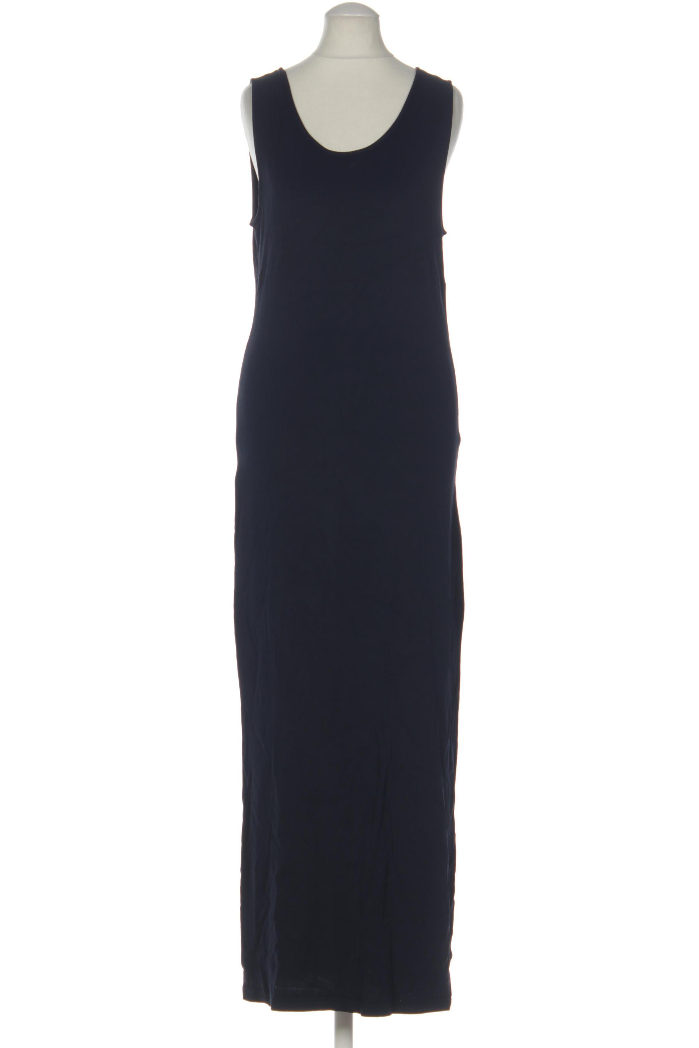 

Laurel Damen Kleid, blau, Gr. 40