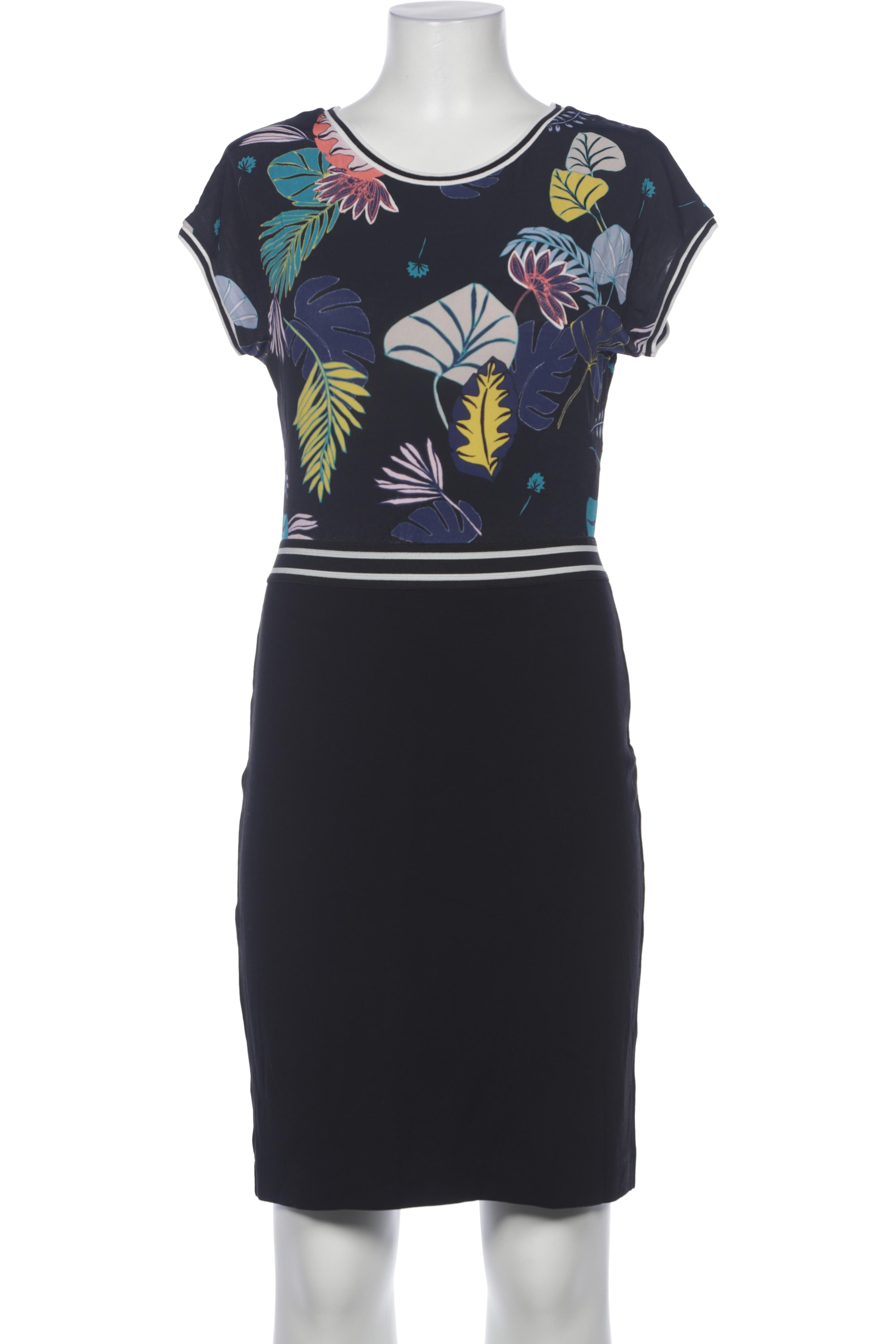 

Laurel Damen Kleid, schwarz, Gr. 38