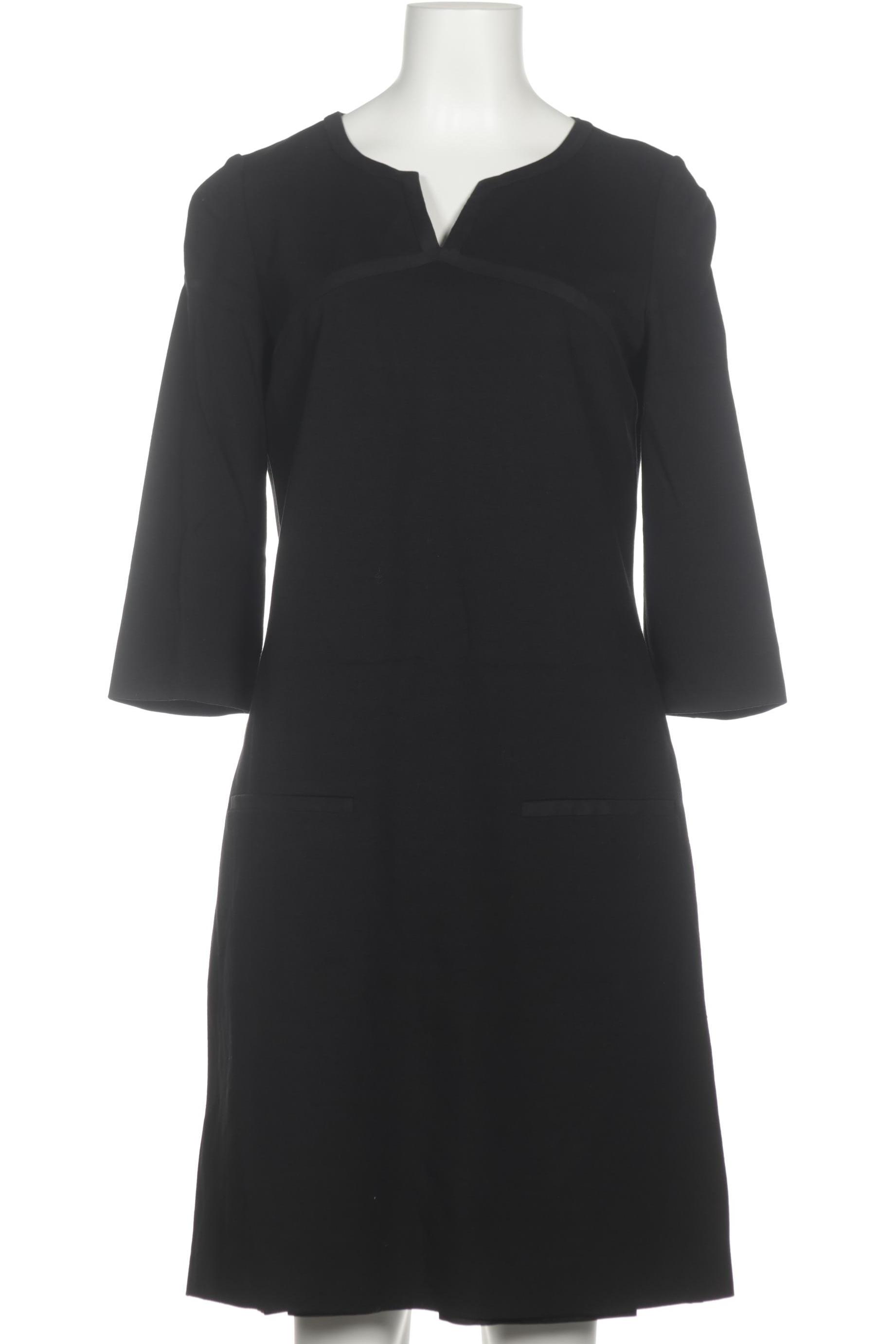 

Laurel Damen Kleid, schwarz, Gr. 34