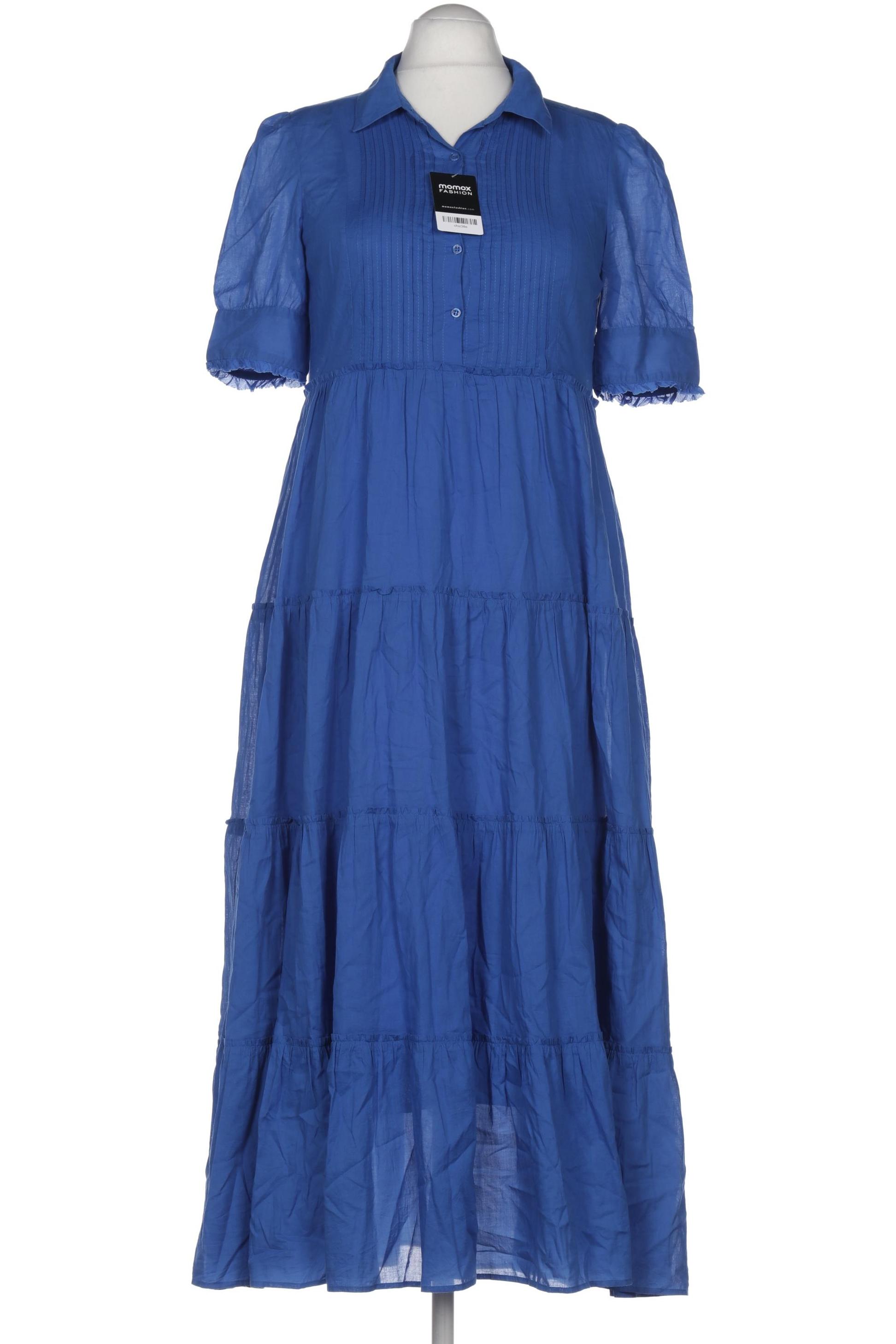 

Laurel Damen Kleid, blau, Gr. 36