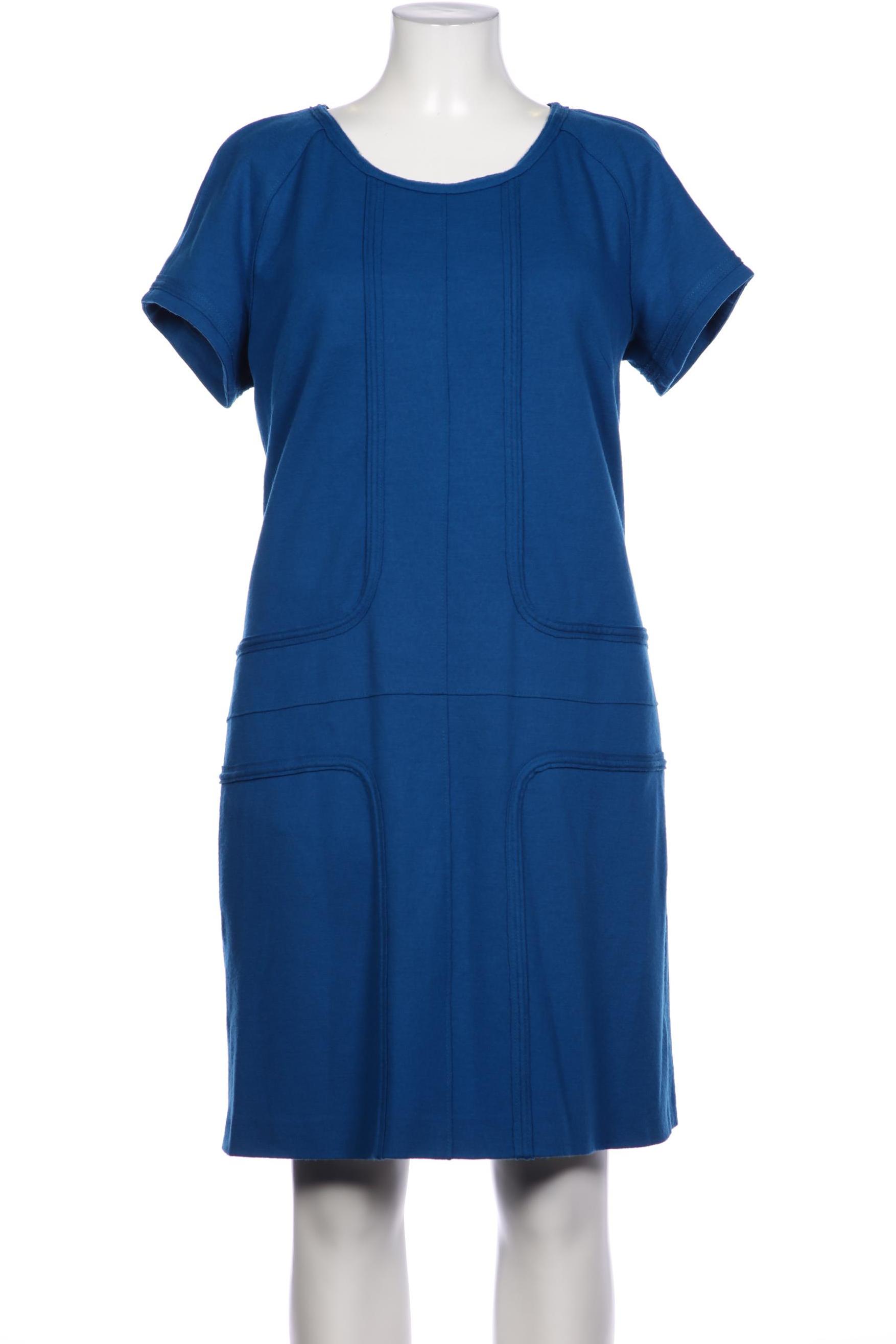 

Laurel Damen Kleid, blau, Gr. 42
