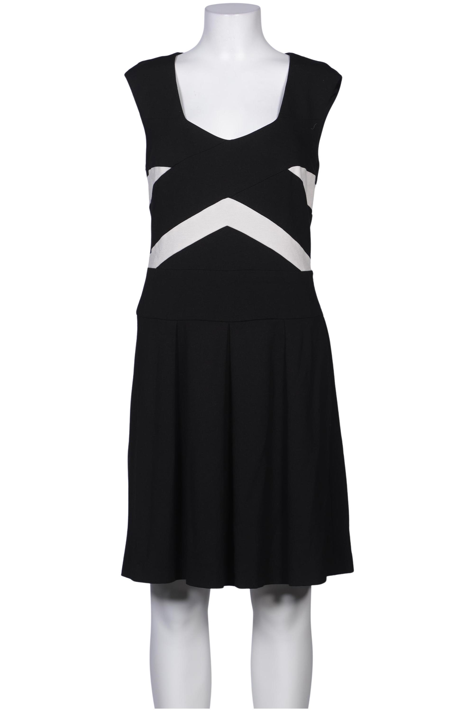 

Laurel Damen Kleid, schwarz, Gr. 40